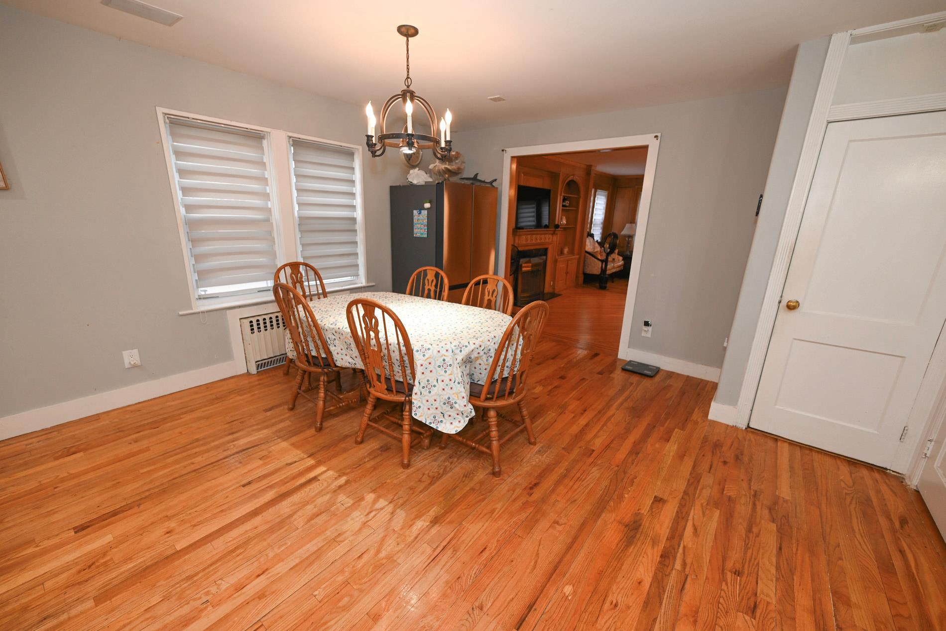 #9 photo, 165 Page Rd Road, Valley Stream , NY 11581