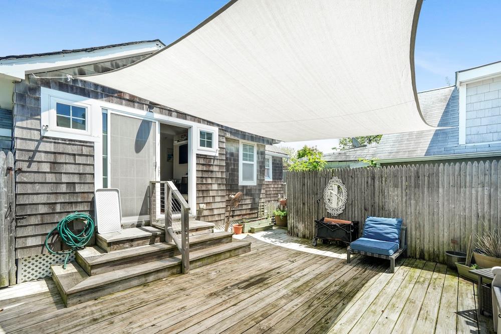 #2 photo, 162 Main Walk, サフォーク郡 Cherry Grove , NY 11782