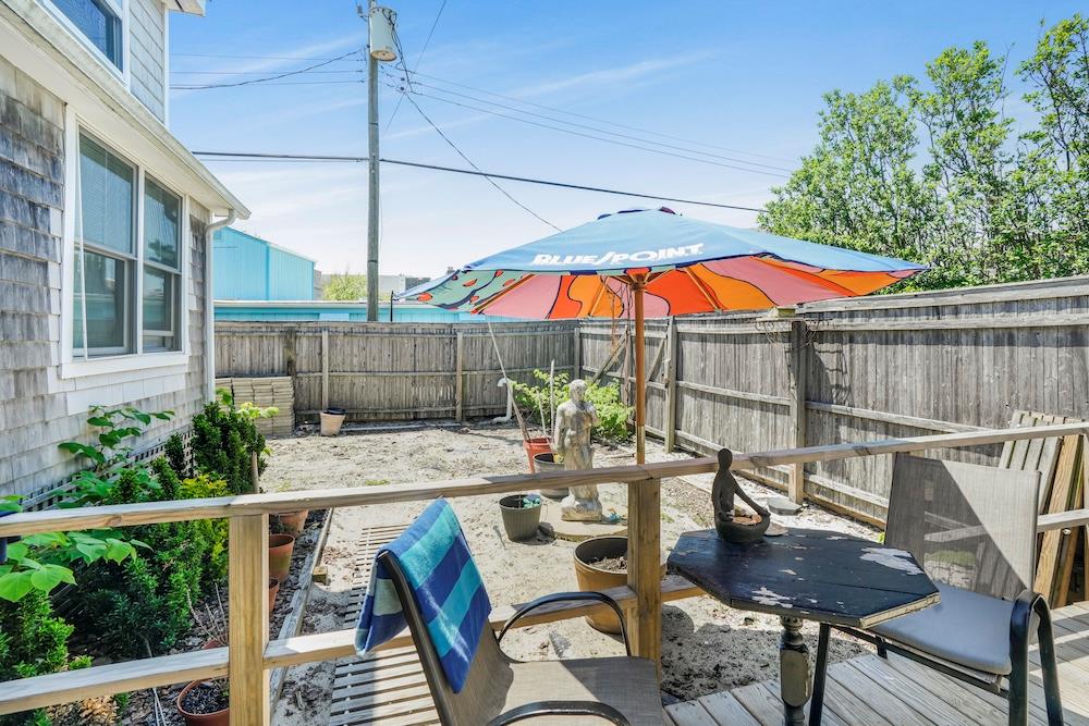 #3 photo, 162 Main Walk, サフォーク郡 Cherry Grove , NY 11782