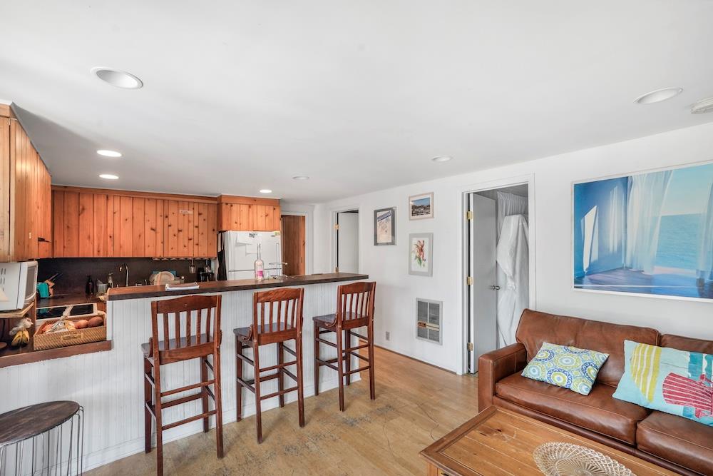 #4 photo, 162 Main Walk, サフォーク郡 Cherry Grove , NY 11782