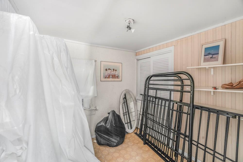 #5 photo, 162 Main Walk, サフォーク郡 Cherry Grove , NY 11782