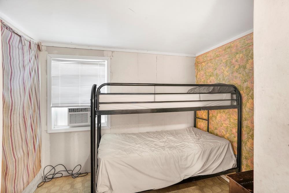 #6 photo, 162 Main Walk, サフォーク郡 Cherry Grove , NY 11782