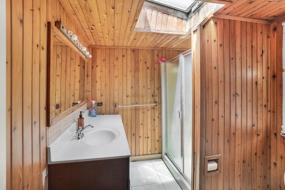 #7 photo, 162 Main Walk, サフォーク郡 Cherry Grove , NY 11782