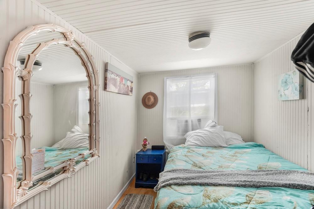 #8 photo, 162 Main Walk, サフォーク郡 Cherry Grove , NY 11782