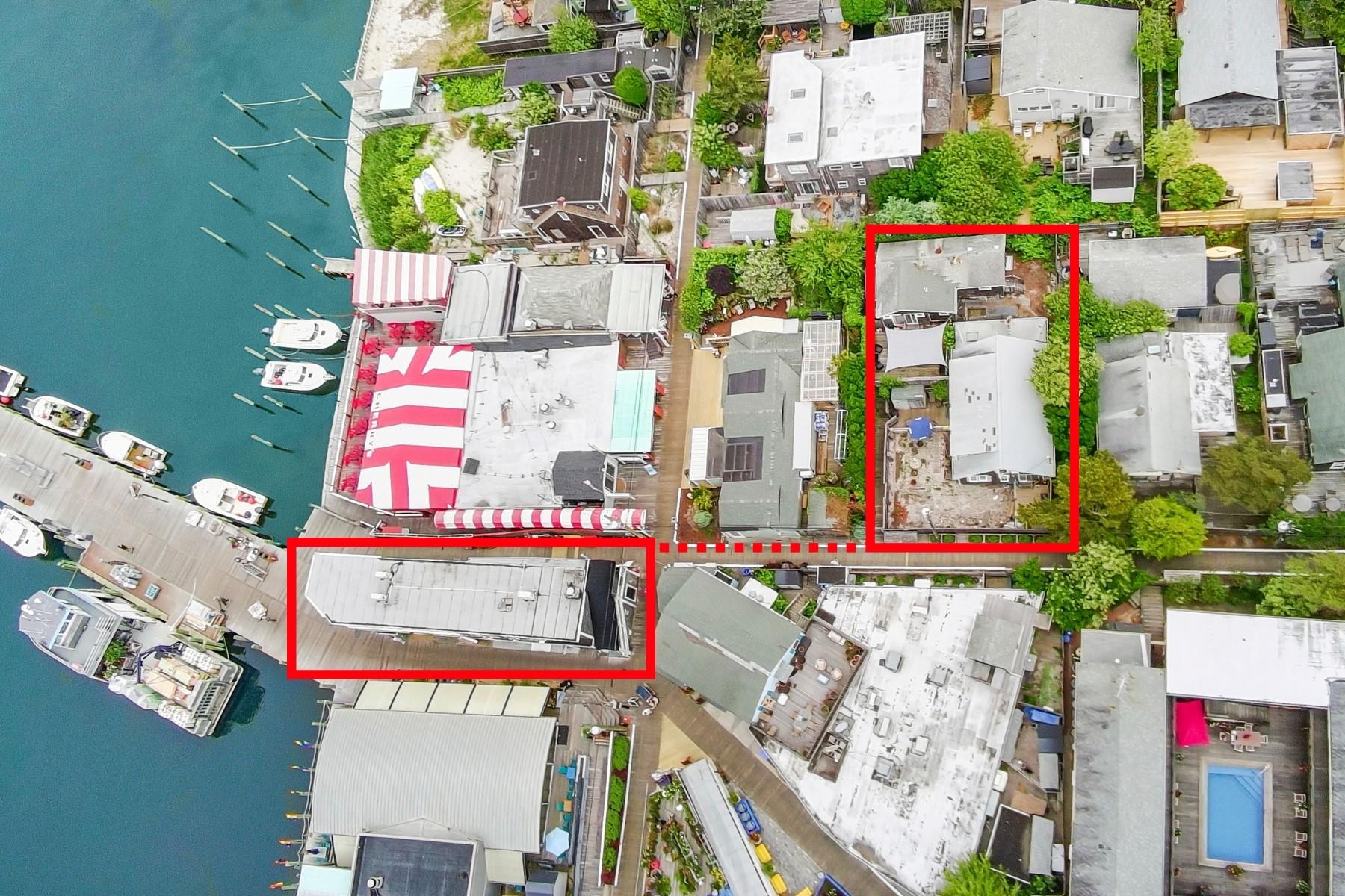 #9 photo, 162 Main Walk, サフォーク郡 Cherry Grove , NY 11782