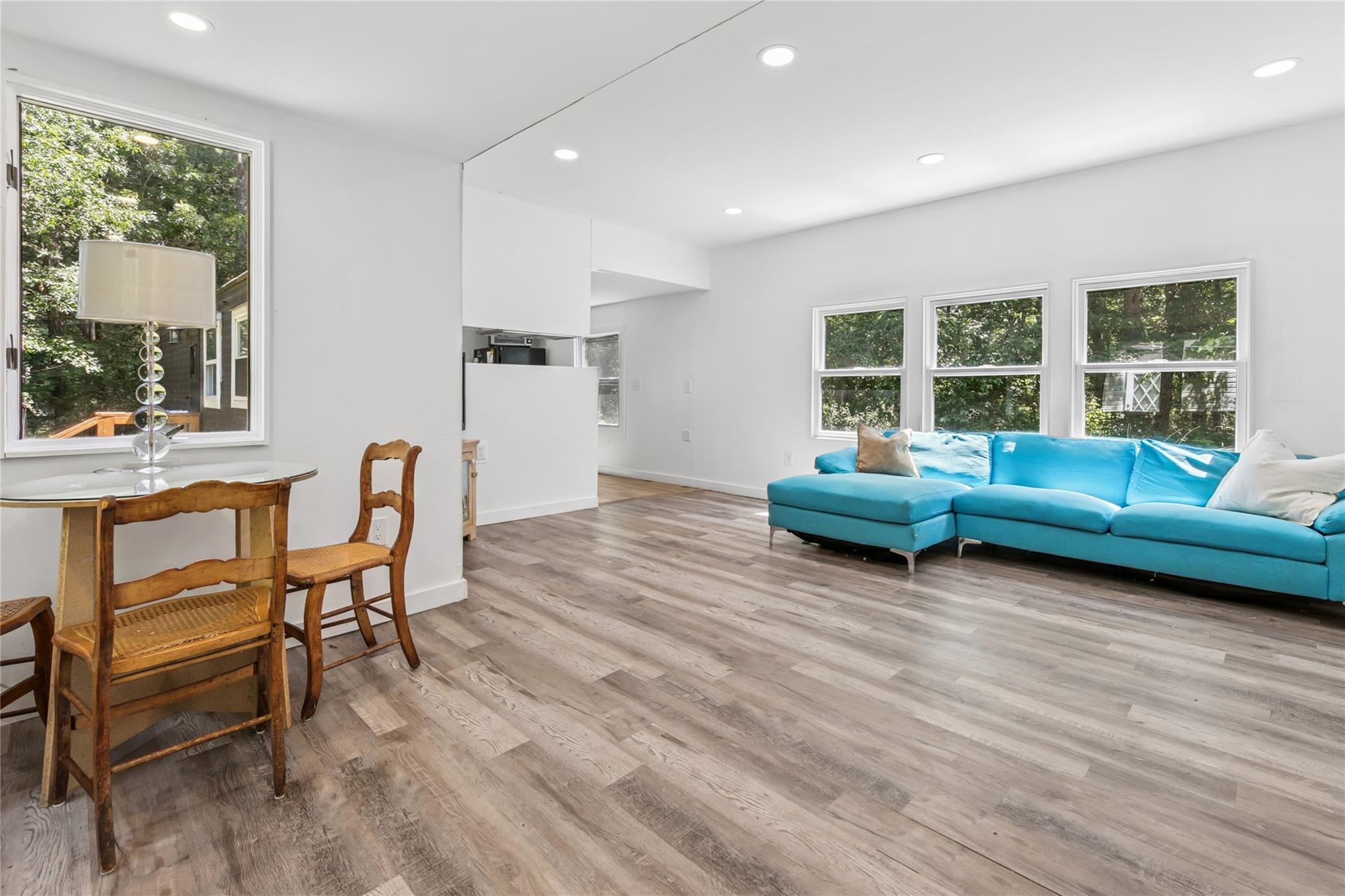 #10 photo, 1538 Speonk Riverhead Road Road, サフォーク郡 Speonk , NY 11972