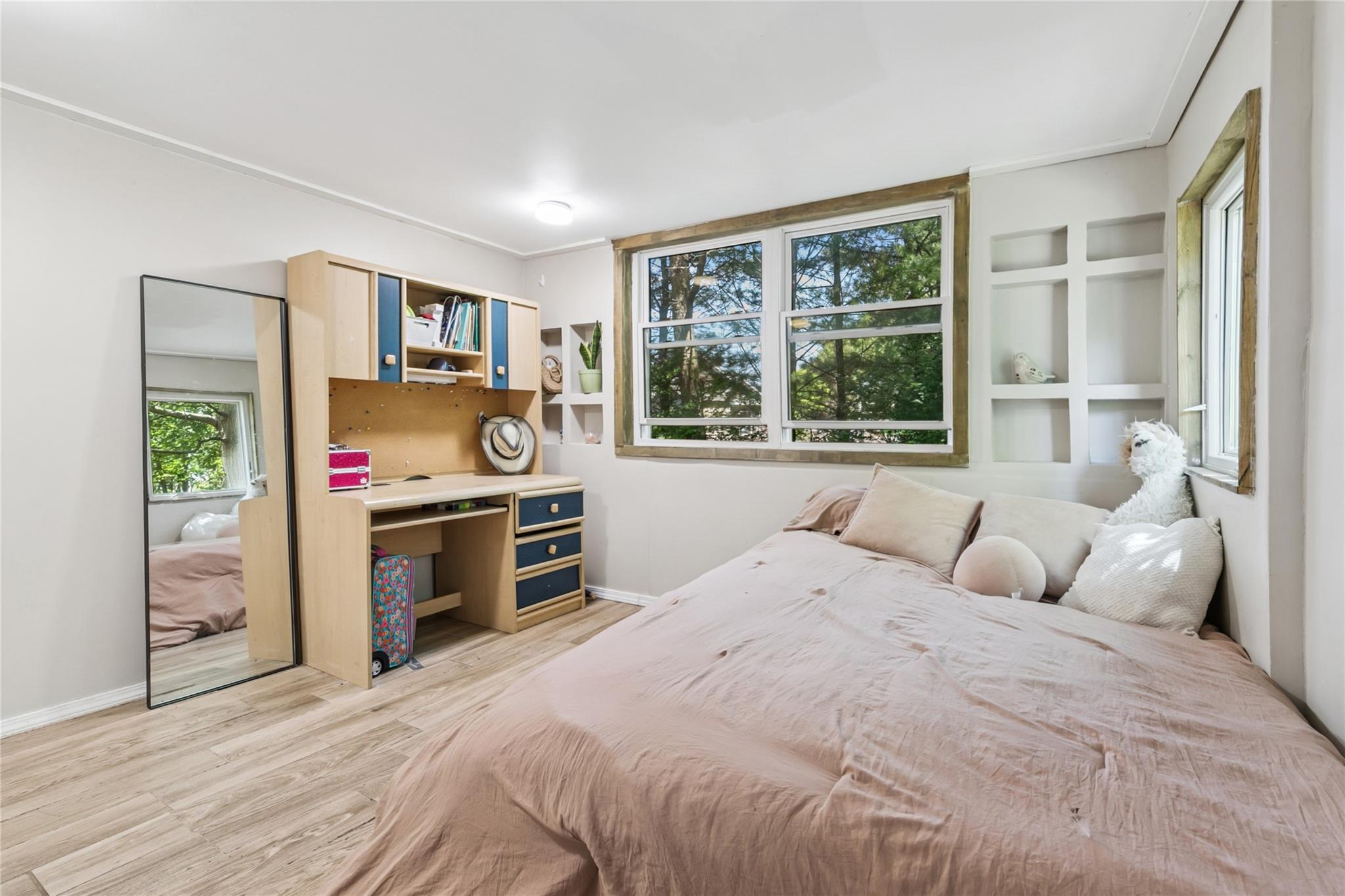 #13 photo, 1538 Speonk Riverhead Road Road, サフォーク郡 Speonk , NY 11972