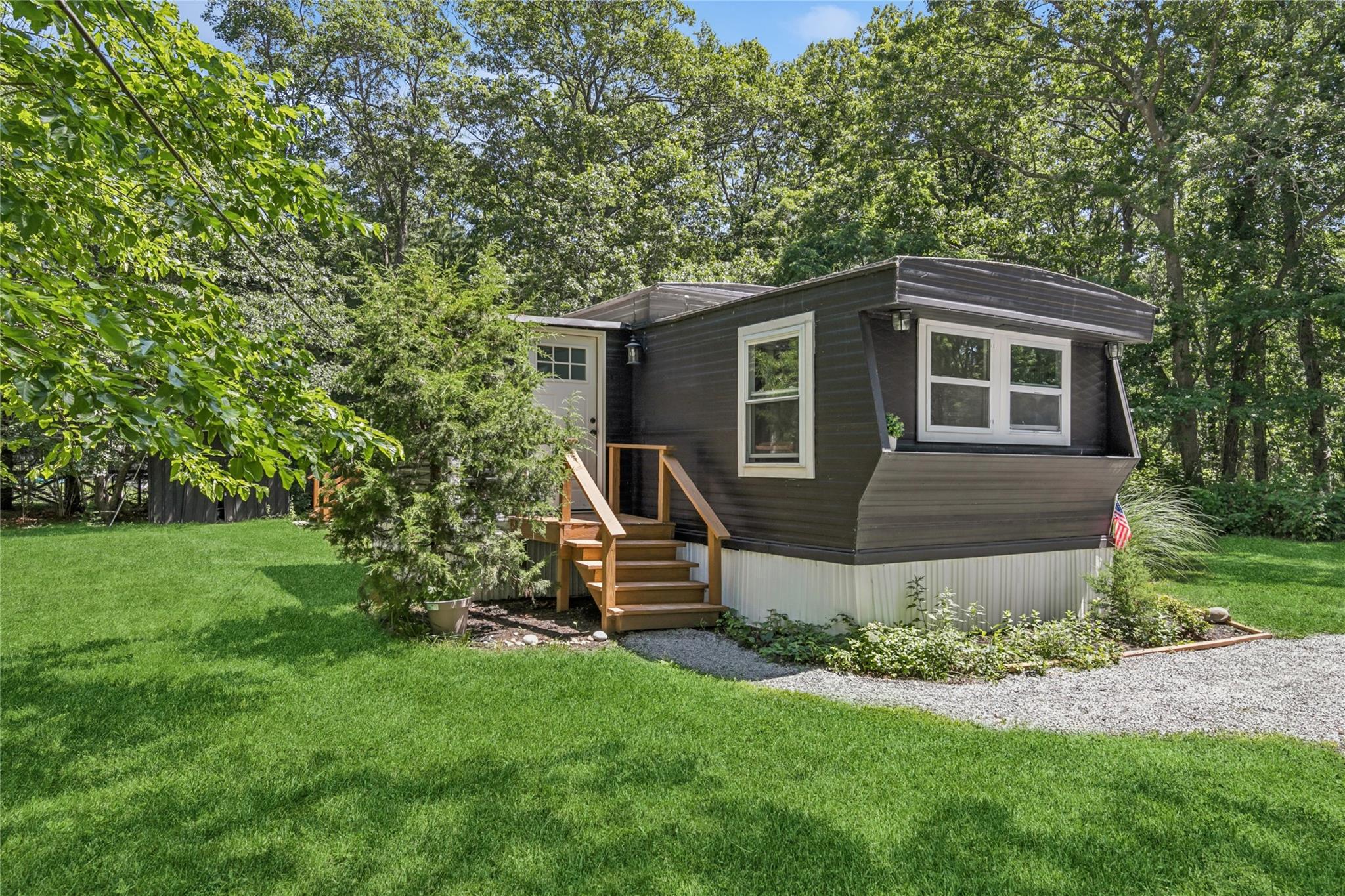 #3 photo, 1538 Speonk Riverhead Road Road, サフォーク郡 Speonk , NY 11972