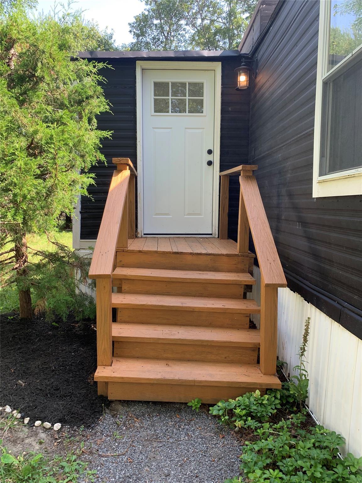 #4 photo, 1538 Speonk Riverhead Road Road, サフォーク郡 Speonk , NY 11972