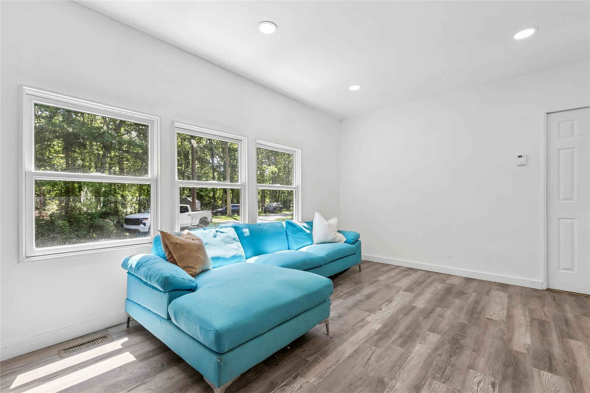 #7 photo, 1538 Speonk Riverhead Road Road, サフォーク郡 Speonk , NY 11972