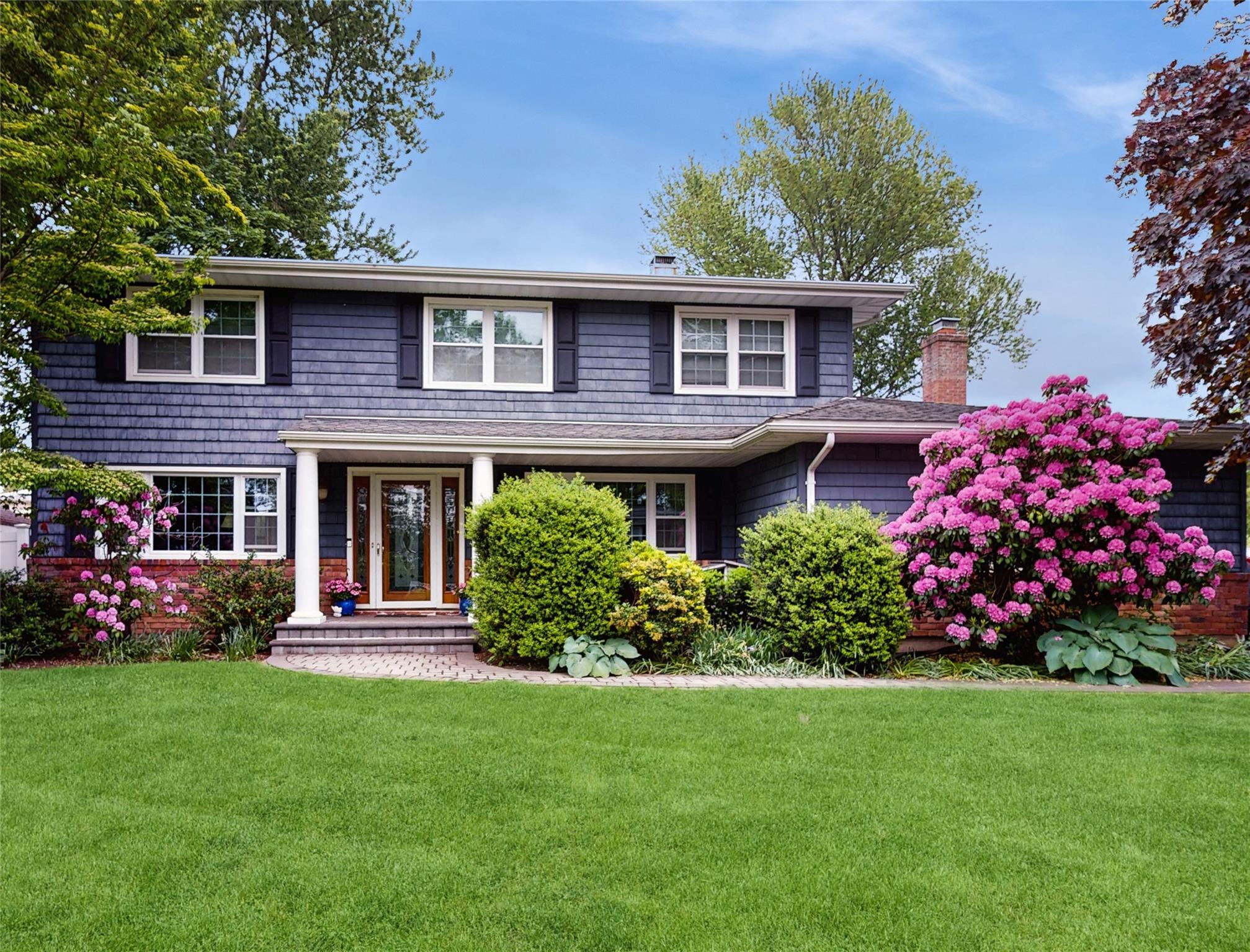 #1 photo, 9 Ashford Drive, Lake Grove , NY 11755