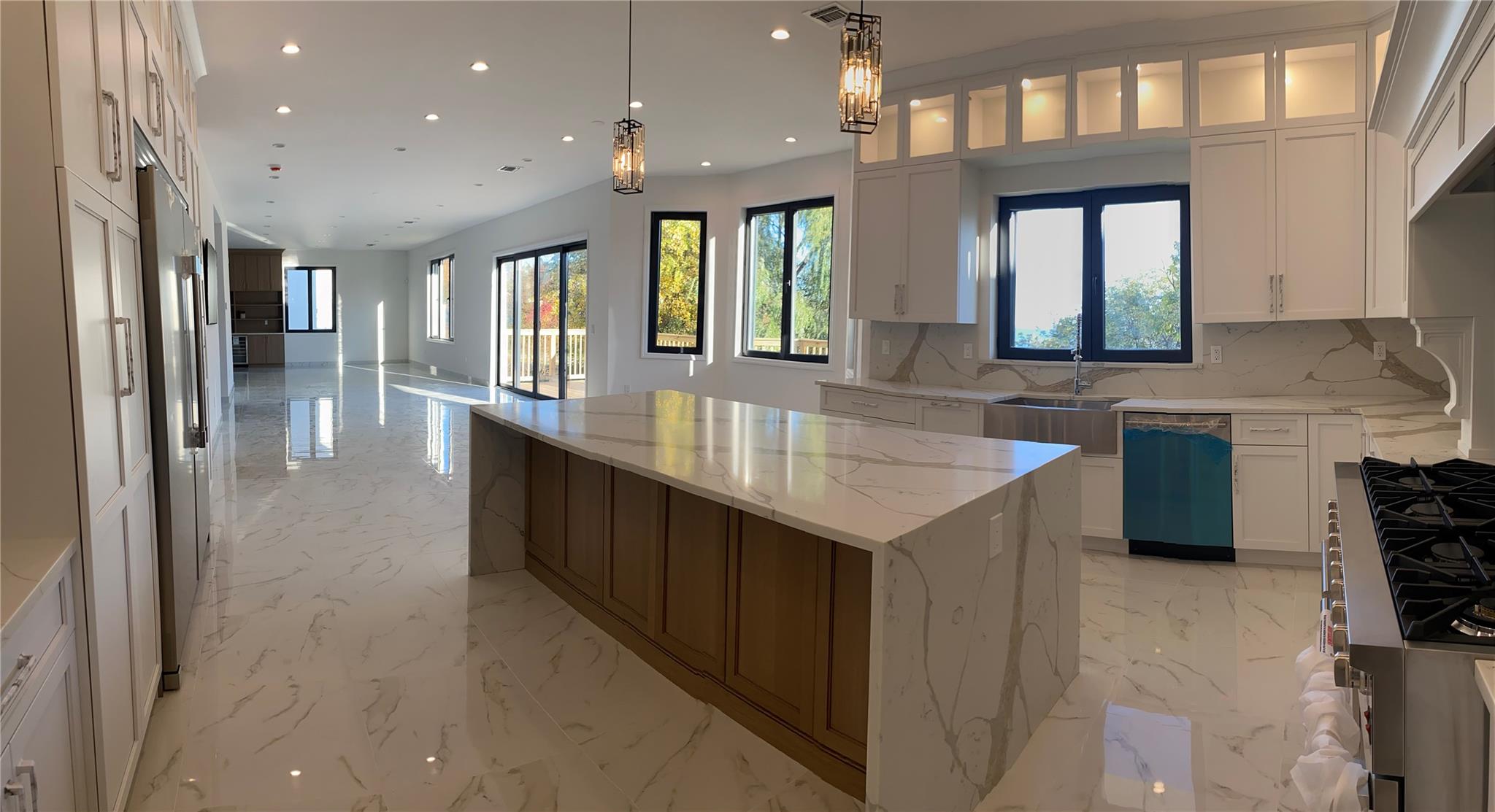 #10 photo, 64 Ottavio Prom, Staten Island , NY 10307