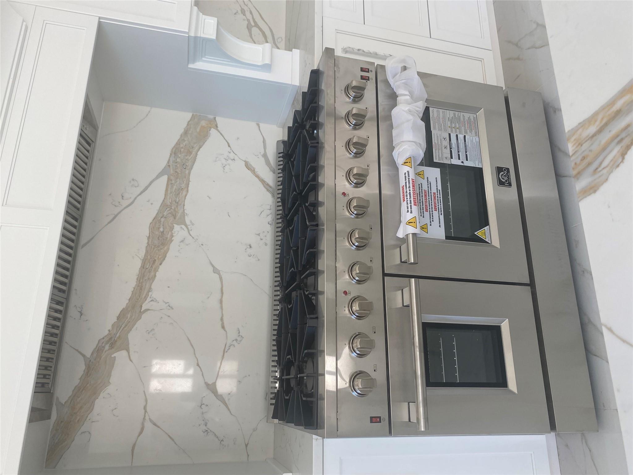 #11 photo, 64 Ottavio Prom, Staten Island , NY 10307