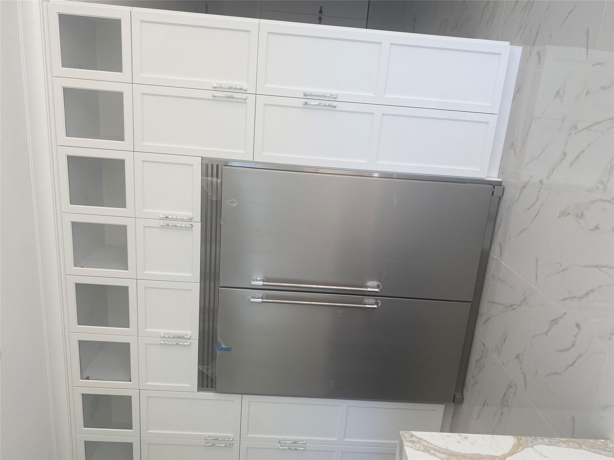 #12 photo, 64 Ottavio Prom, Staten Island , NY 10307