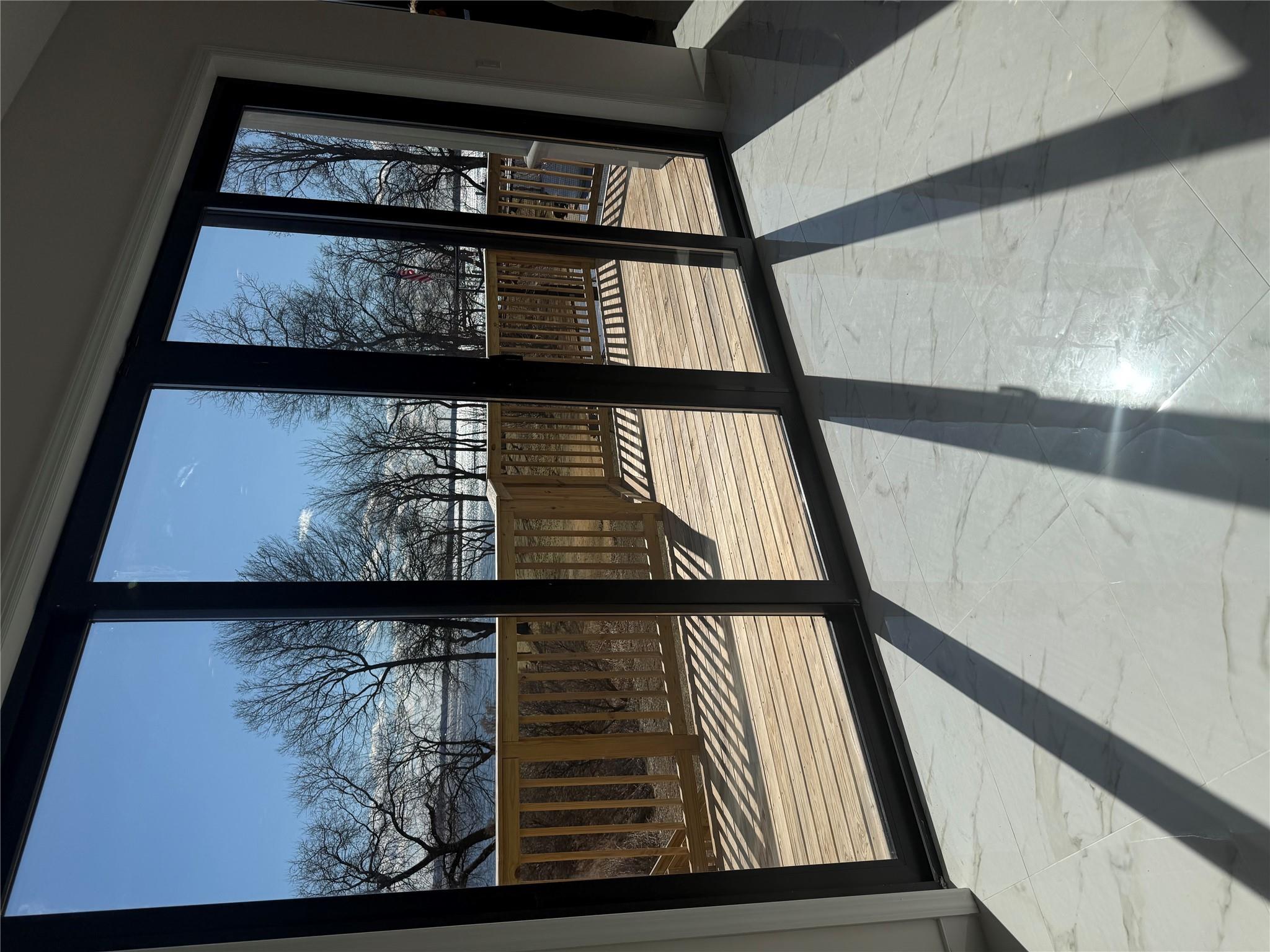 #13 photo, 64 Ottavio Prom, Staten Island , NY 10307