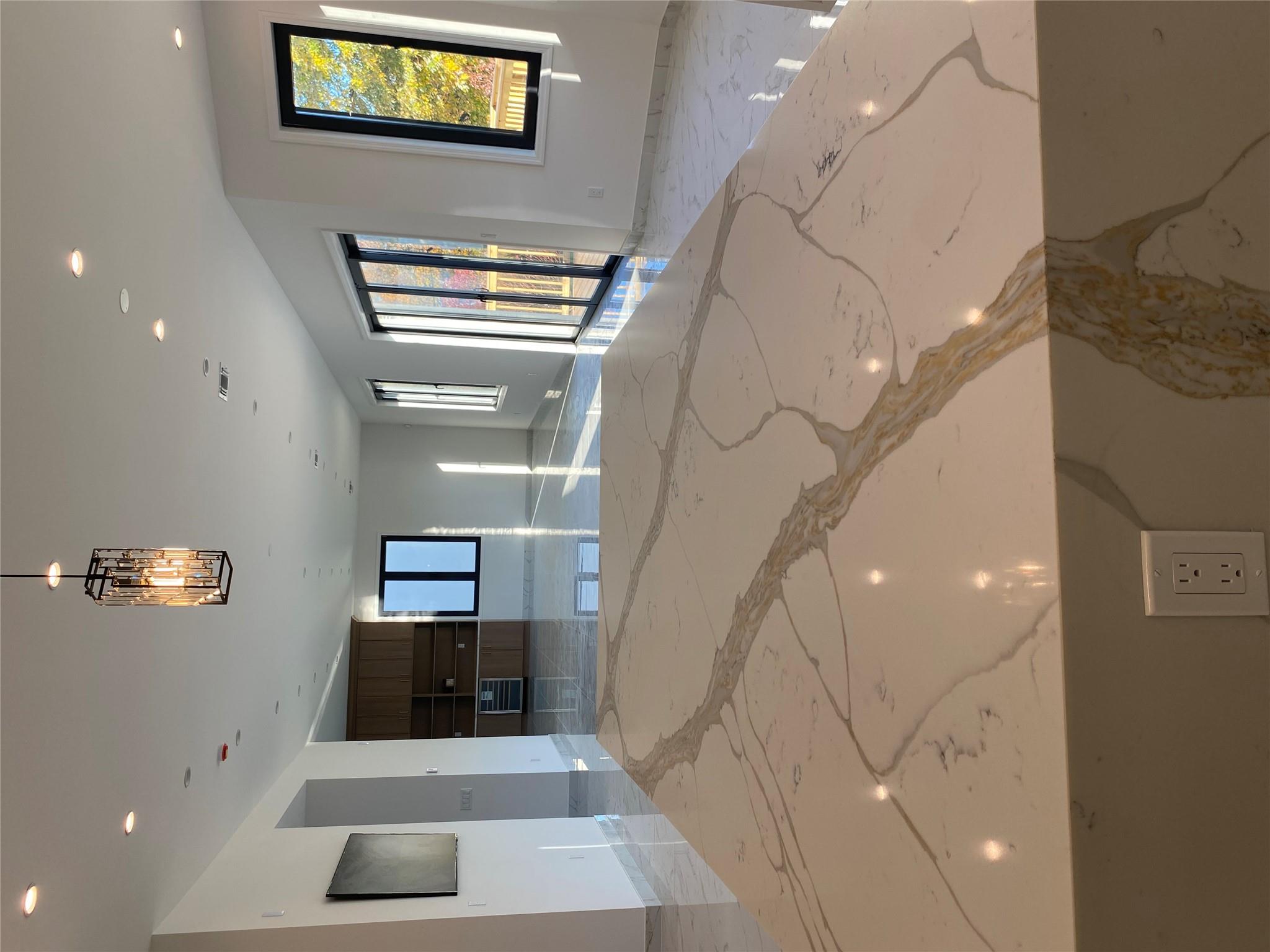 #20 photo, 64 Ottavio Prom, Staten Island , NY 10307