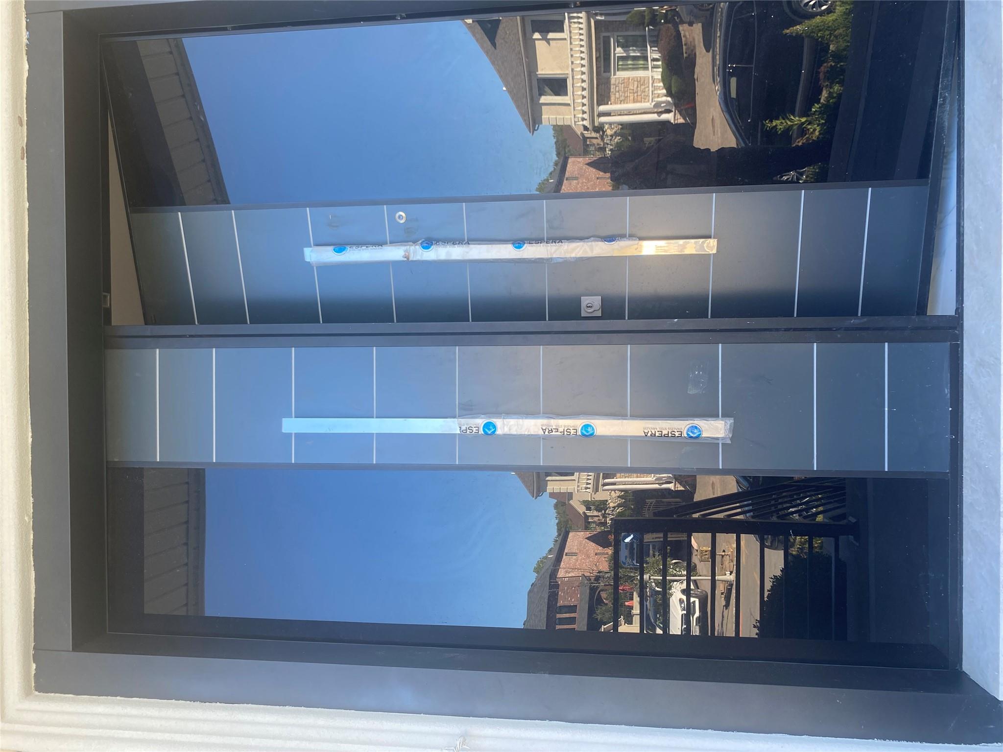 #4 photo, 64 Ottavio Prom, Staten Island , NY 10307