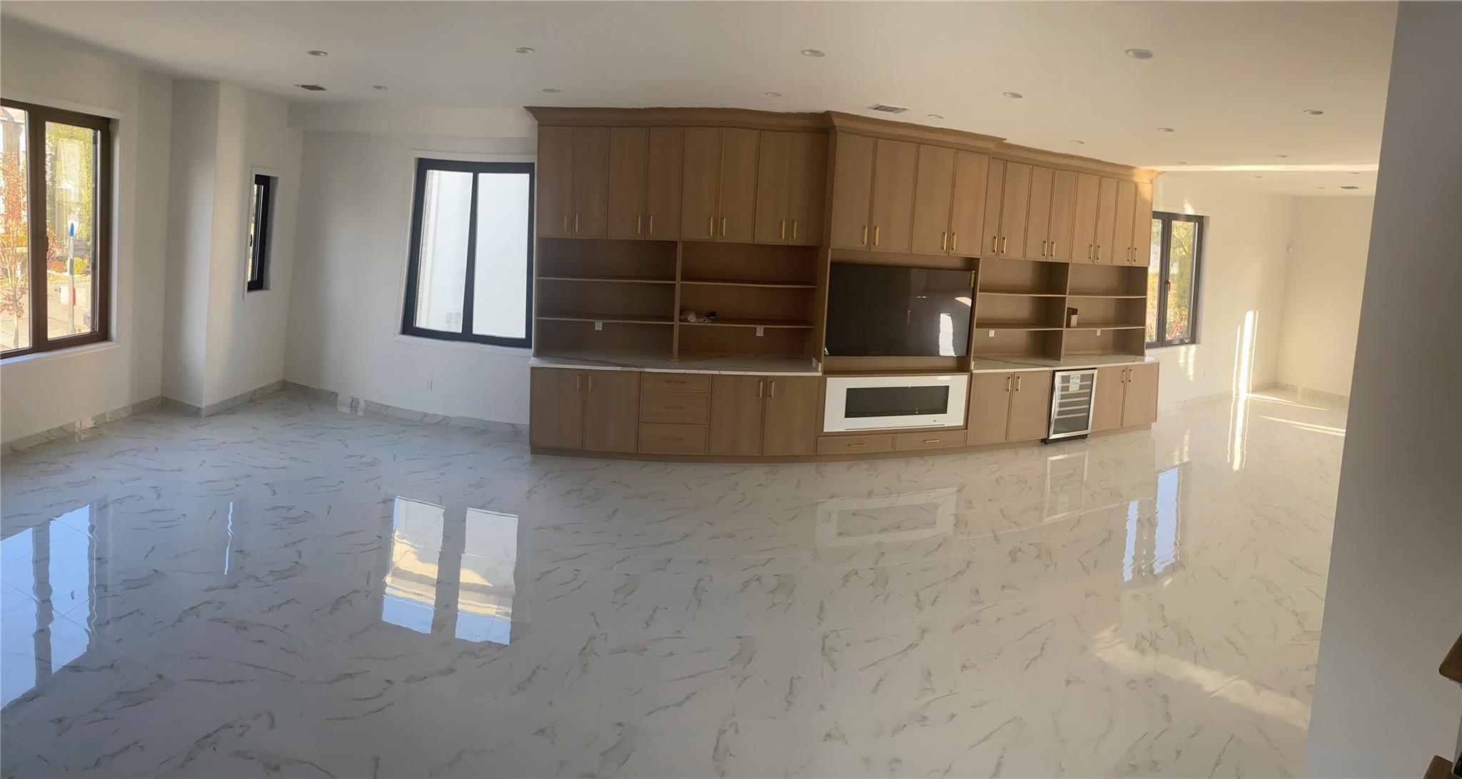 #6 photo, 64 Ottavio Prom, Staten Island , NY 10307