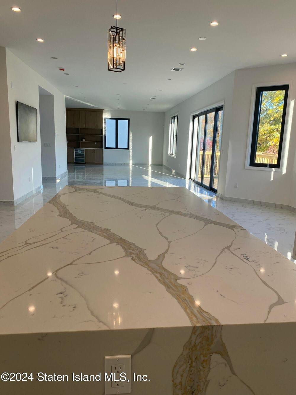 #8 photo, 64 Ottavio Prom, Staten Island , NY 10307