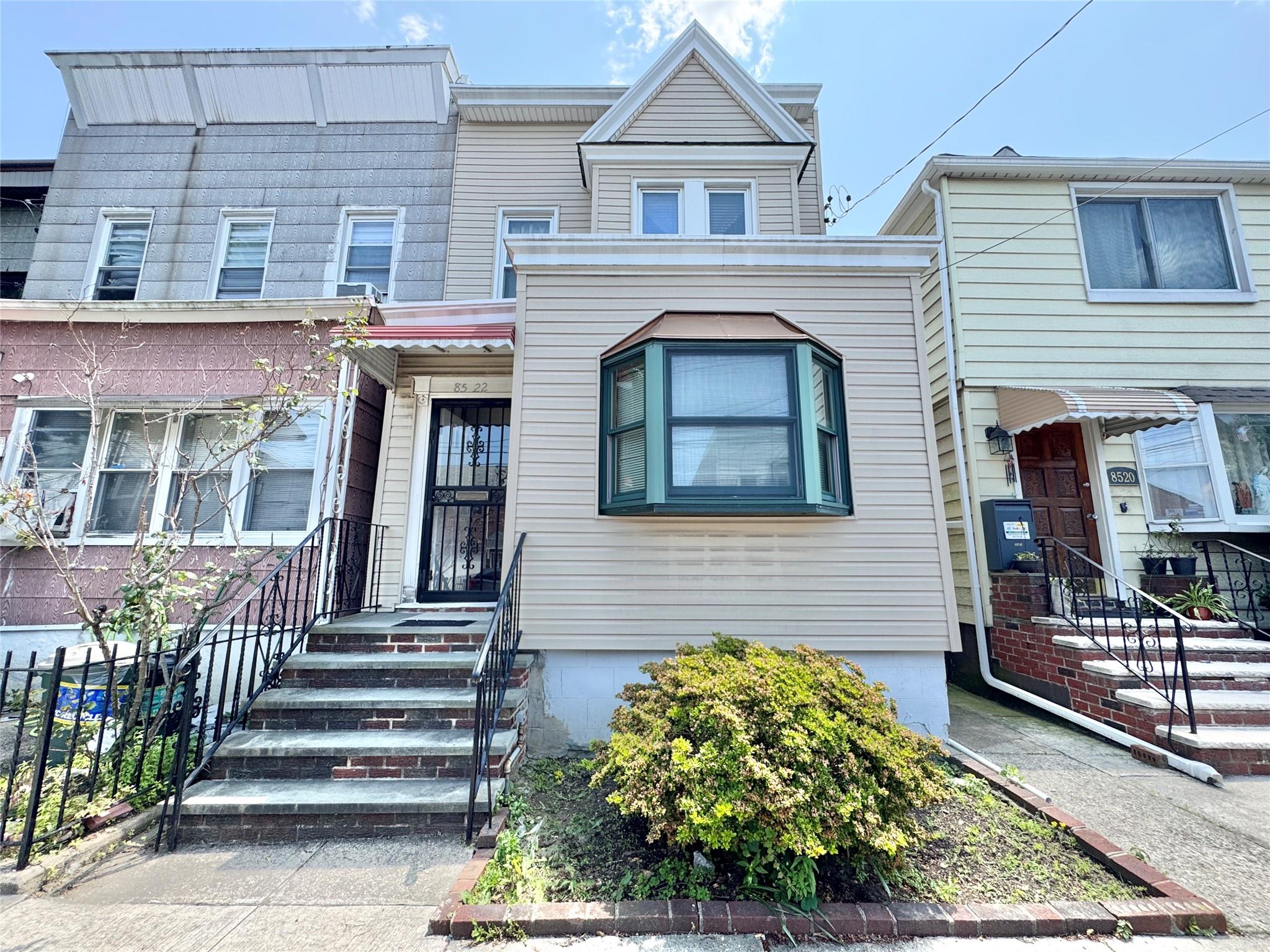 #1 photo, 85-22 53rd Avenue, Elmhurst , NY 11373
