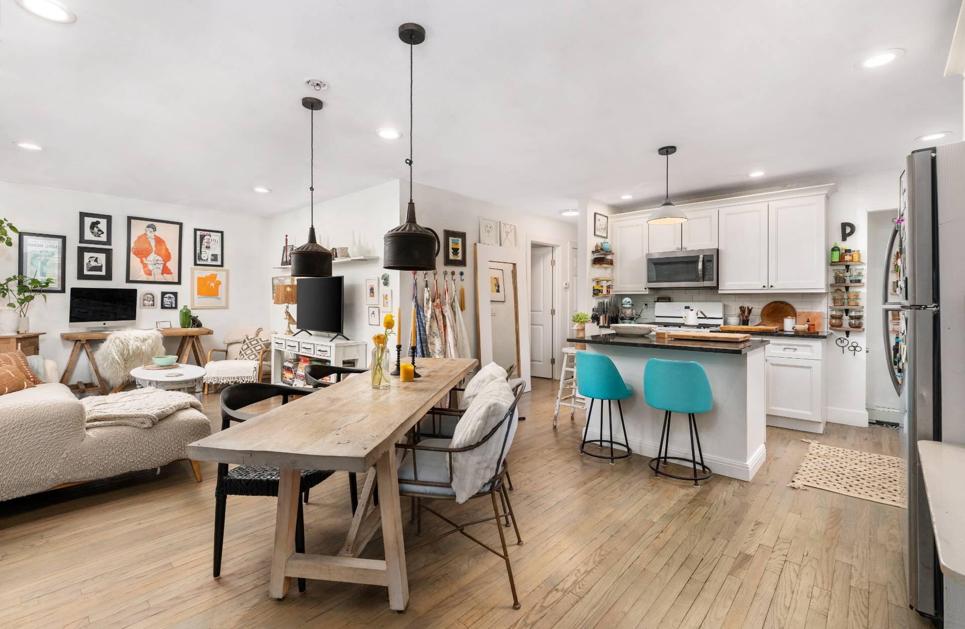 #1 photo, 969 Head of Pond, サフォーク郡 Water Mill , NY 11976