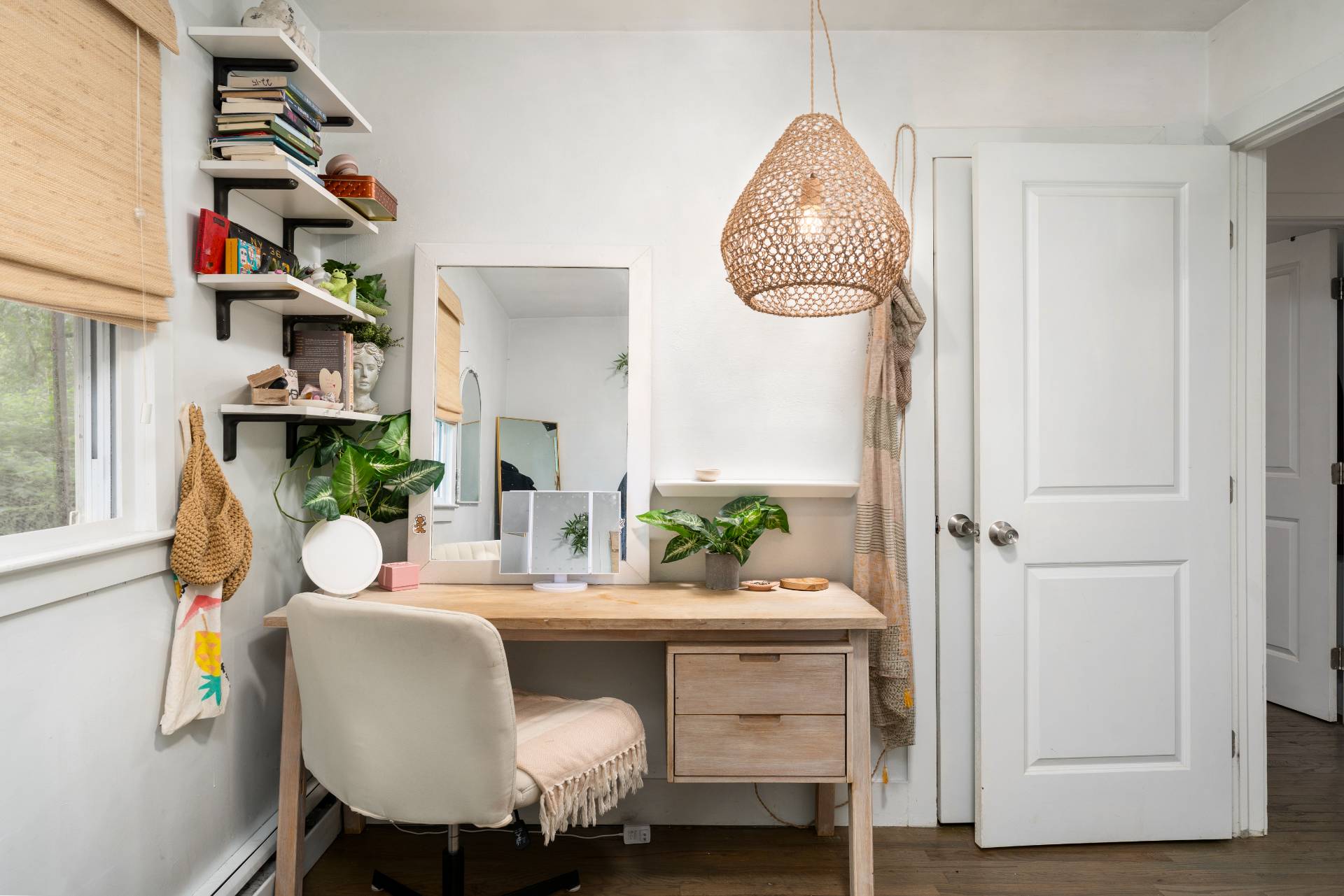 #10 photo, 969 Head of Pond, サフォーク郡 Water Mill , NY 11976