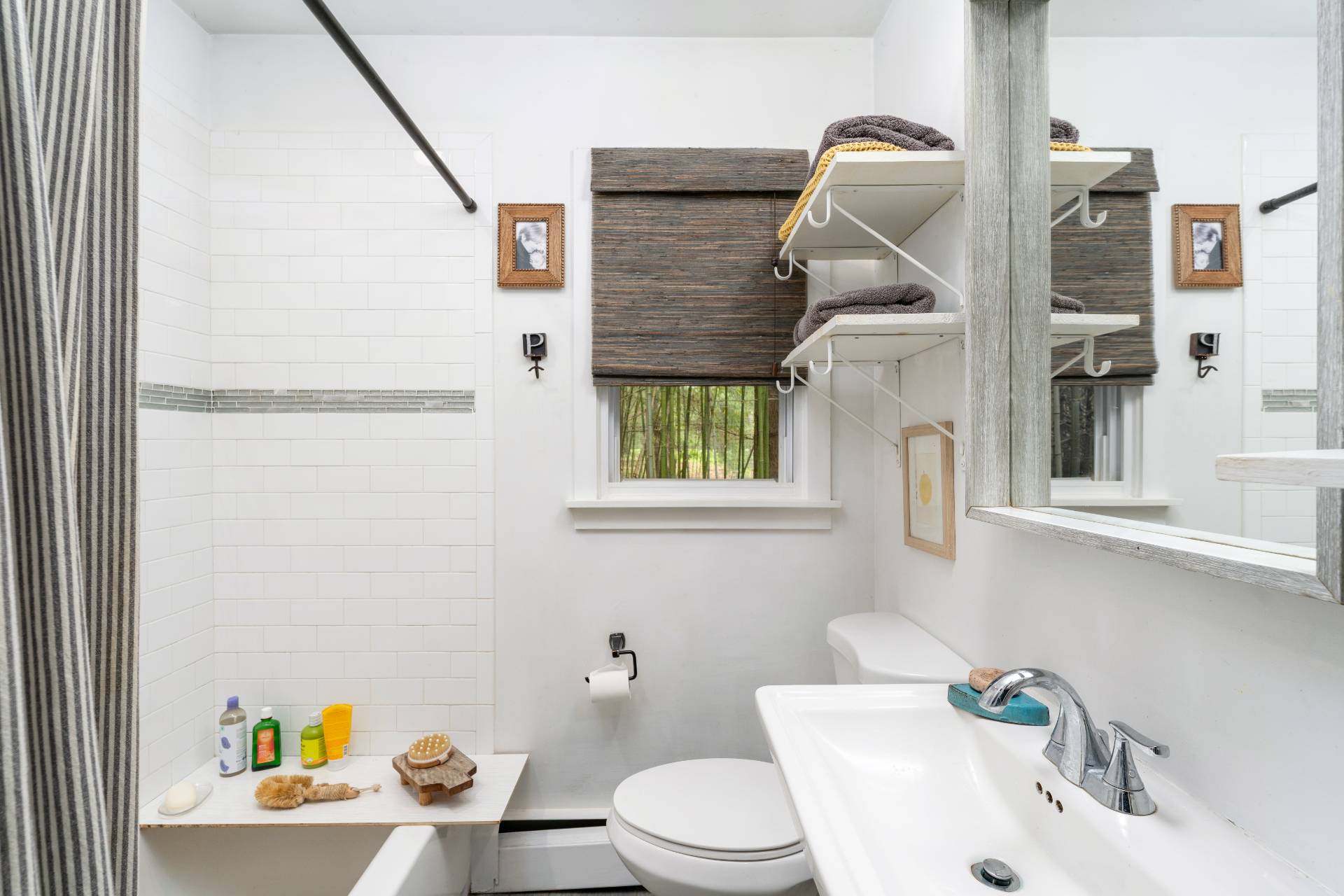 #11 photo, 969 Head of Pond, サフォーク郡 Water Mill , NY 11976