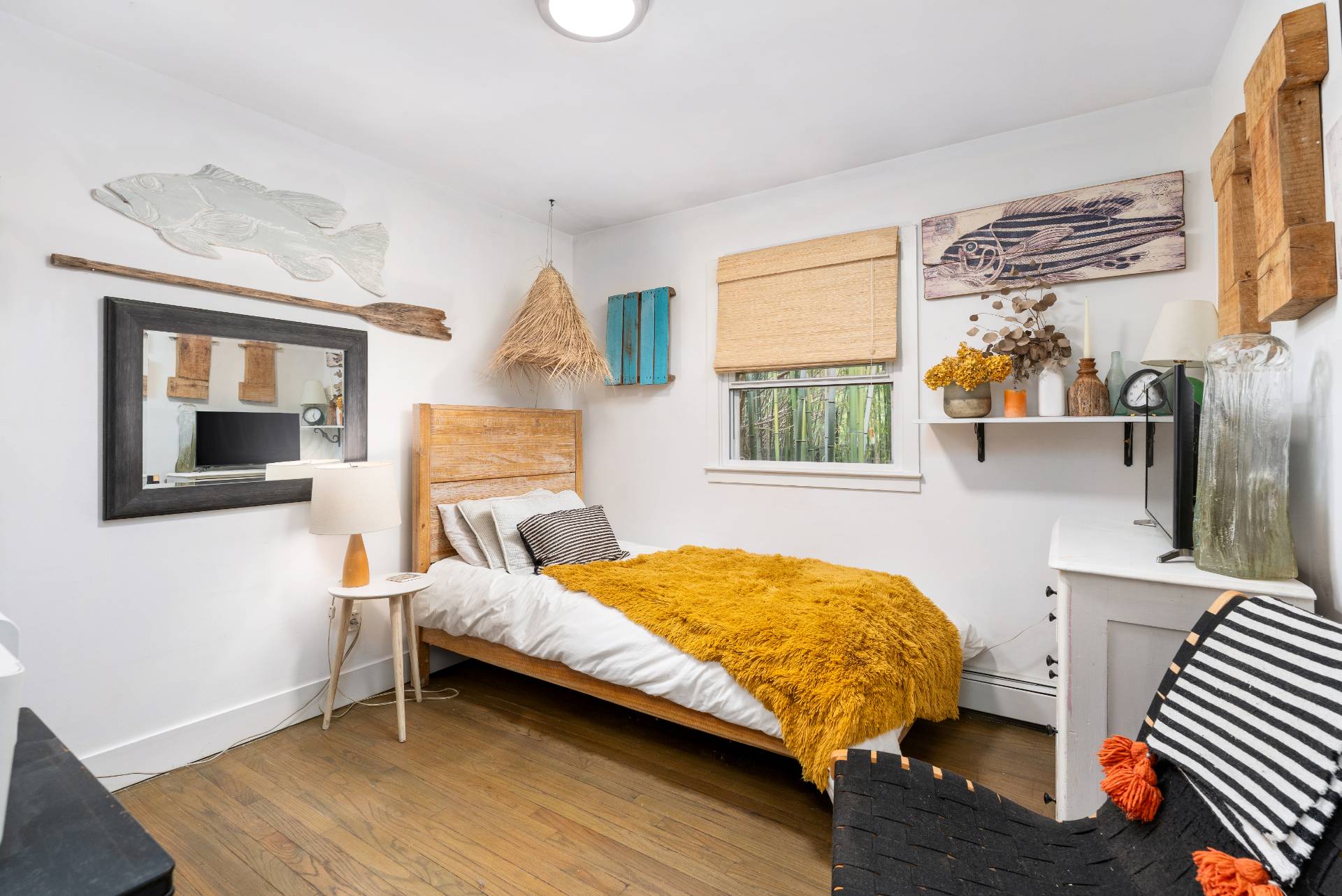 #12 photo, 969 Head of Pond, サフォーク郡 Water Mill , NY 11976