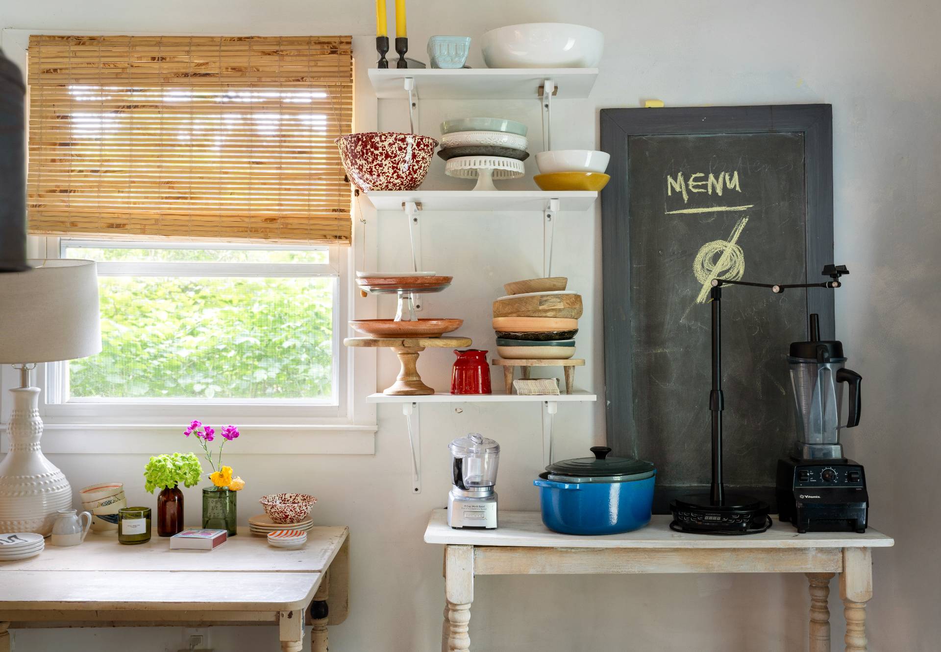 #13 photo, 969 Head of Pond, サフォーク郡 Water Mill , NY 11976