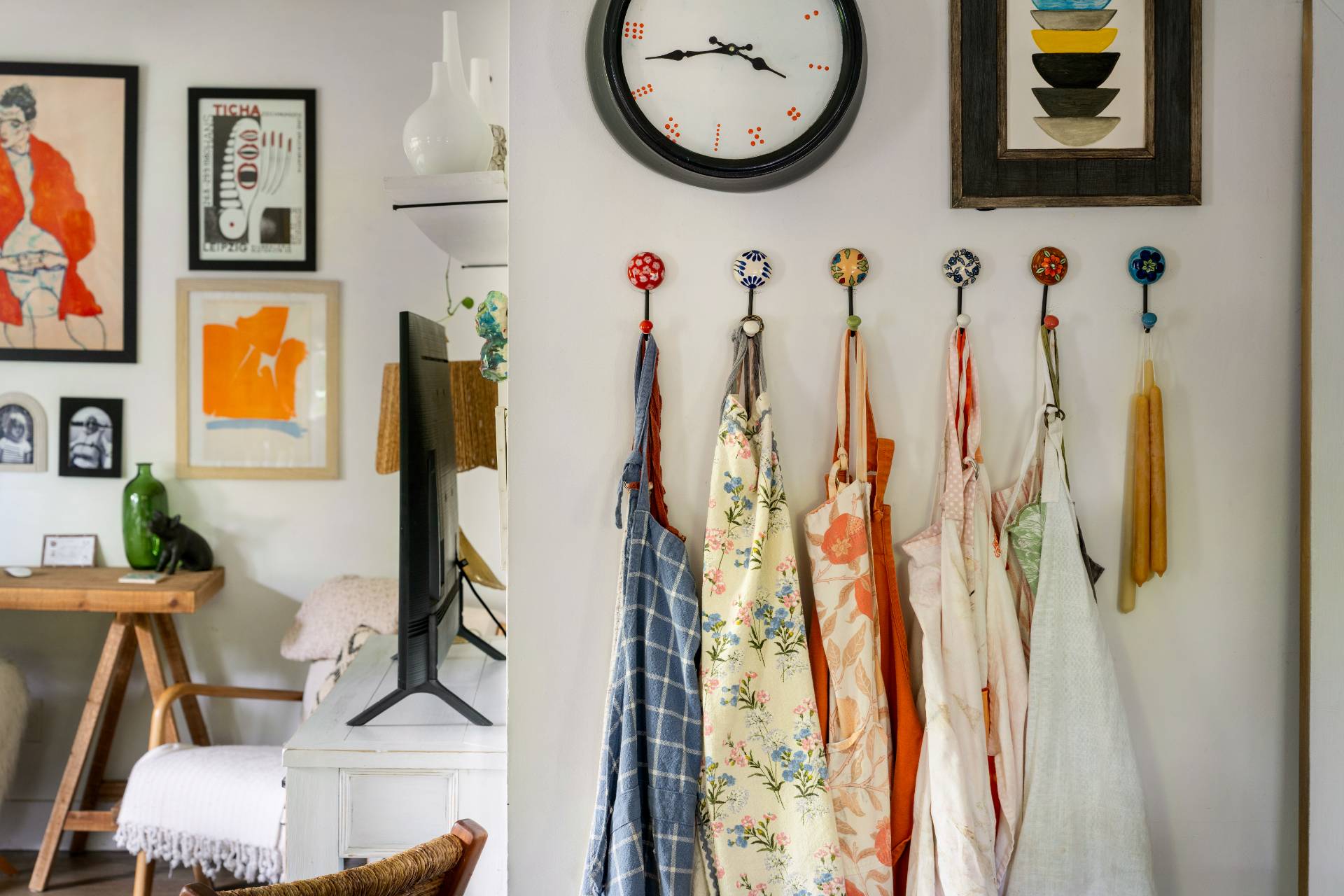 #14 photo, 969 Head of Pond, サフォーク郡 Water Mill , NY 11976