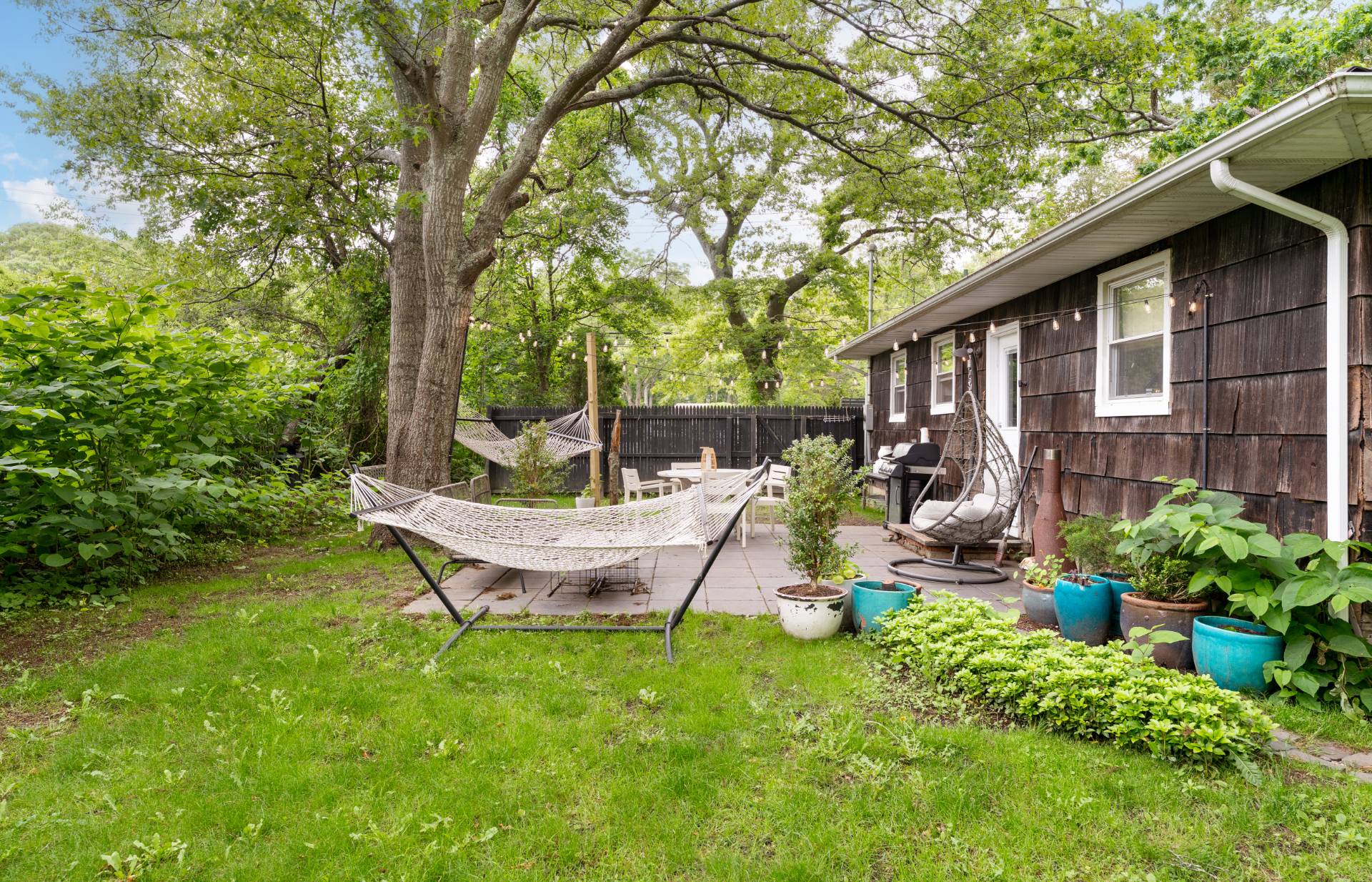 #15 photo, 969 Head of Pond, サフォーク郡 Water Mill , NY 11976