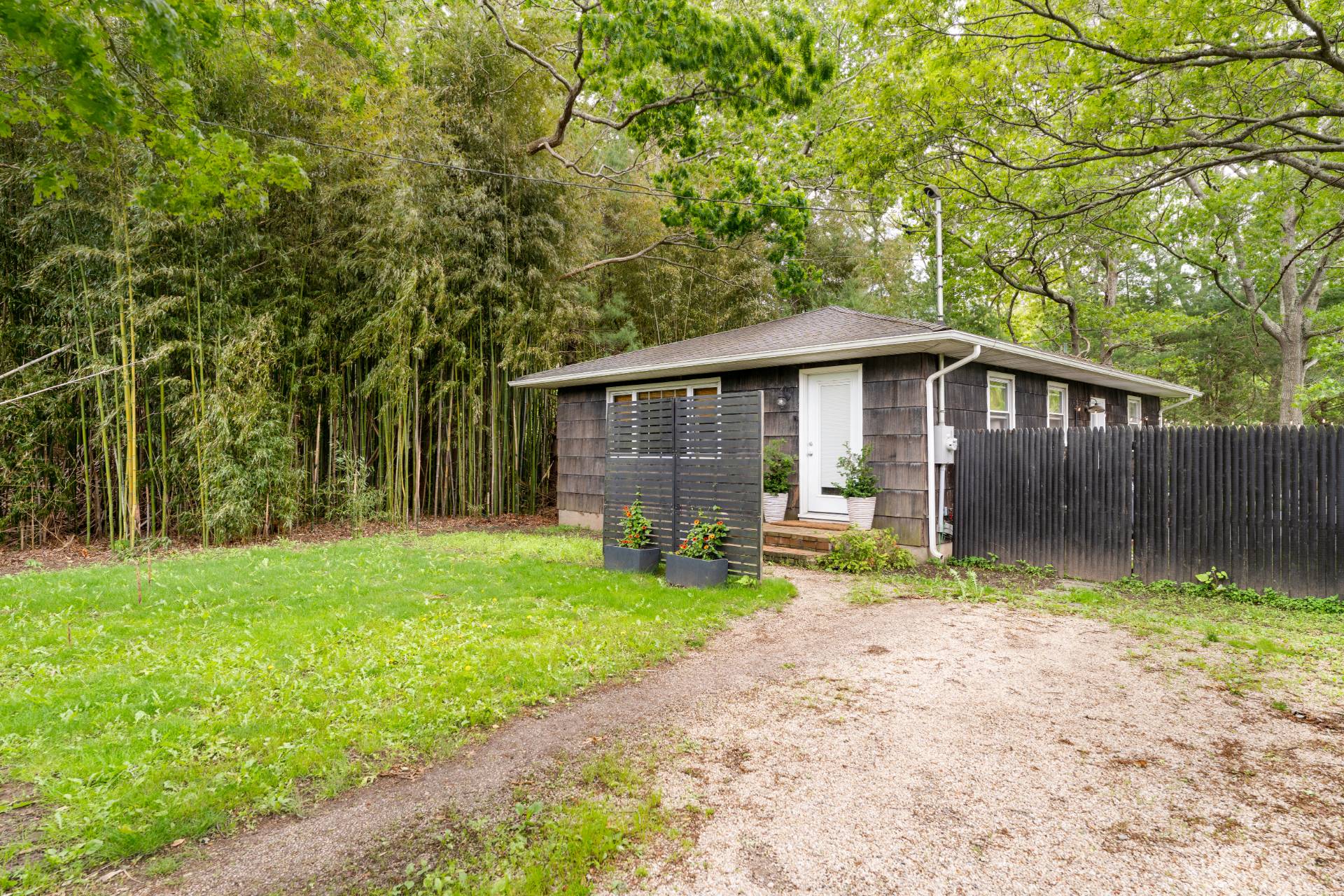 #16 photo, 969 Head of Pond, サフォーク郡 Water Mill , NY 11976