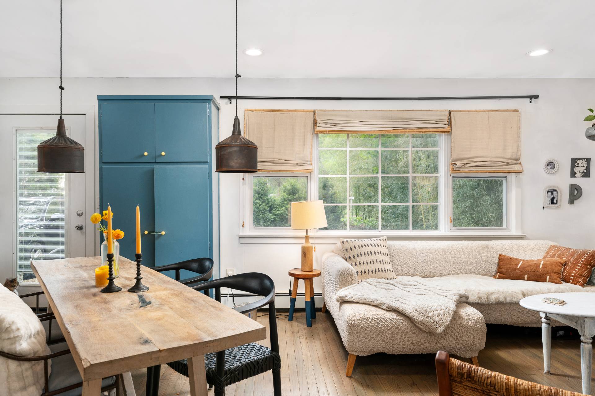 #2 photo, 969 Head of Pond, サフォーク郡 Water Mill , NY 11976