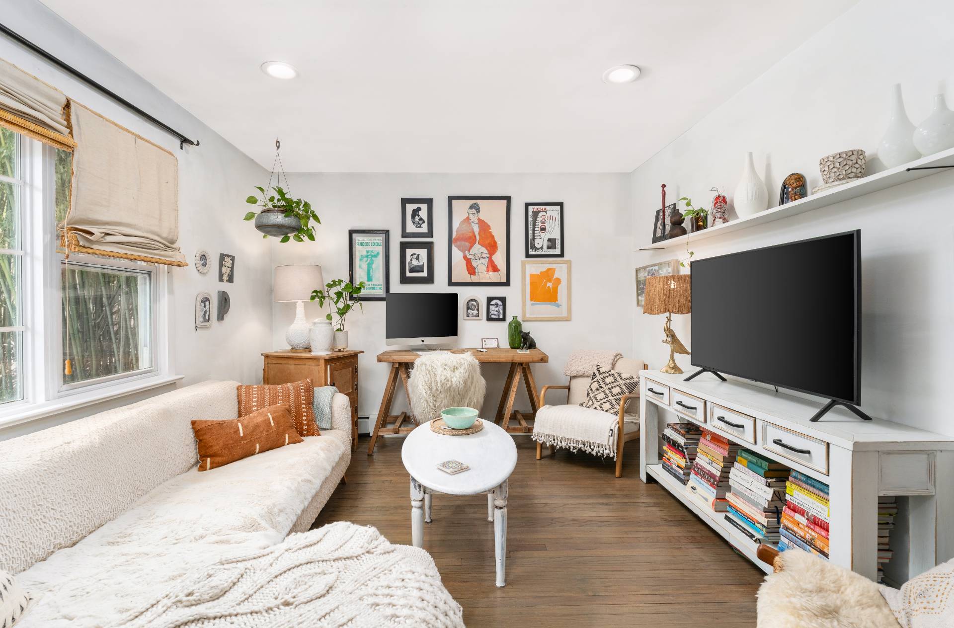 #3 photo, 969 Head of Pond, サフォーク郡 Water Mill , NY 11976