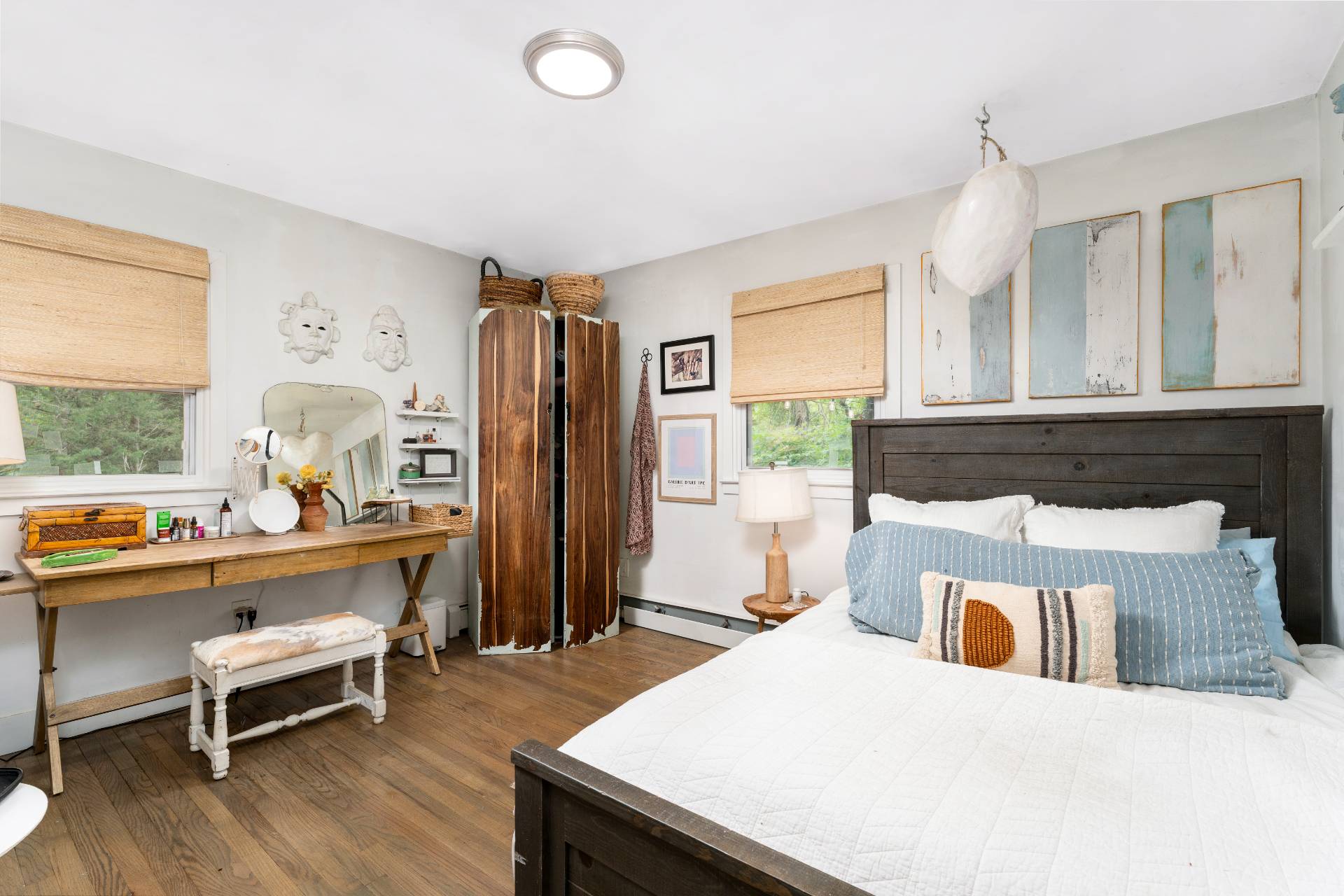 #8 photo, 969 Head of Pond, サフォーク郡 Water Mill , NY 11976