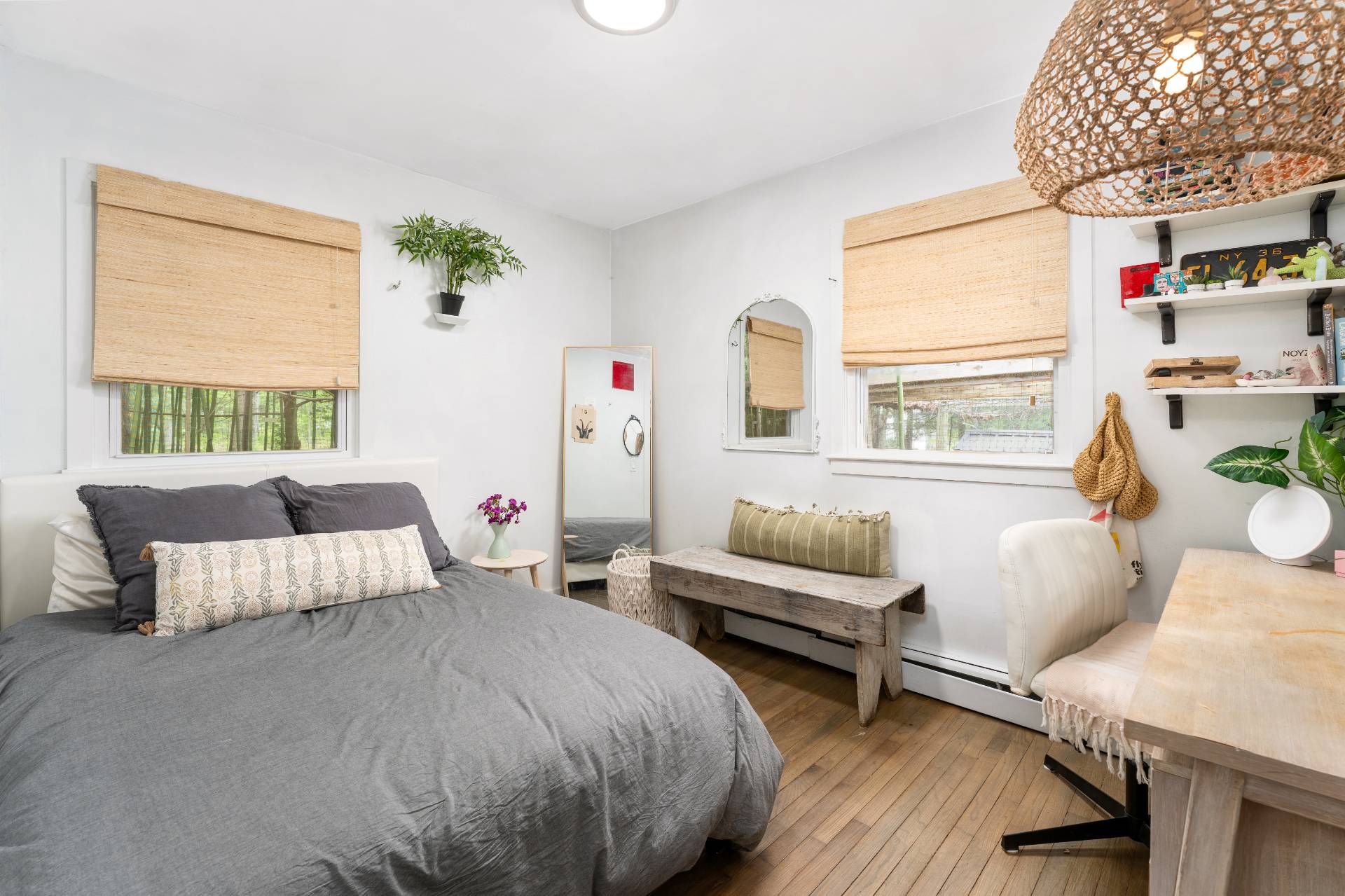 #9 photo, 969 Head of Pond, サフォーク郡 Water Mill , NY 11976