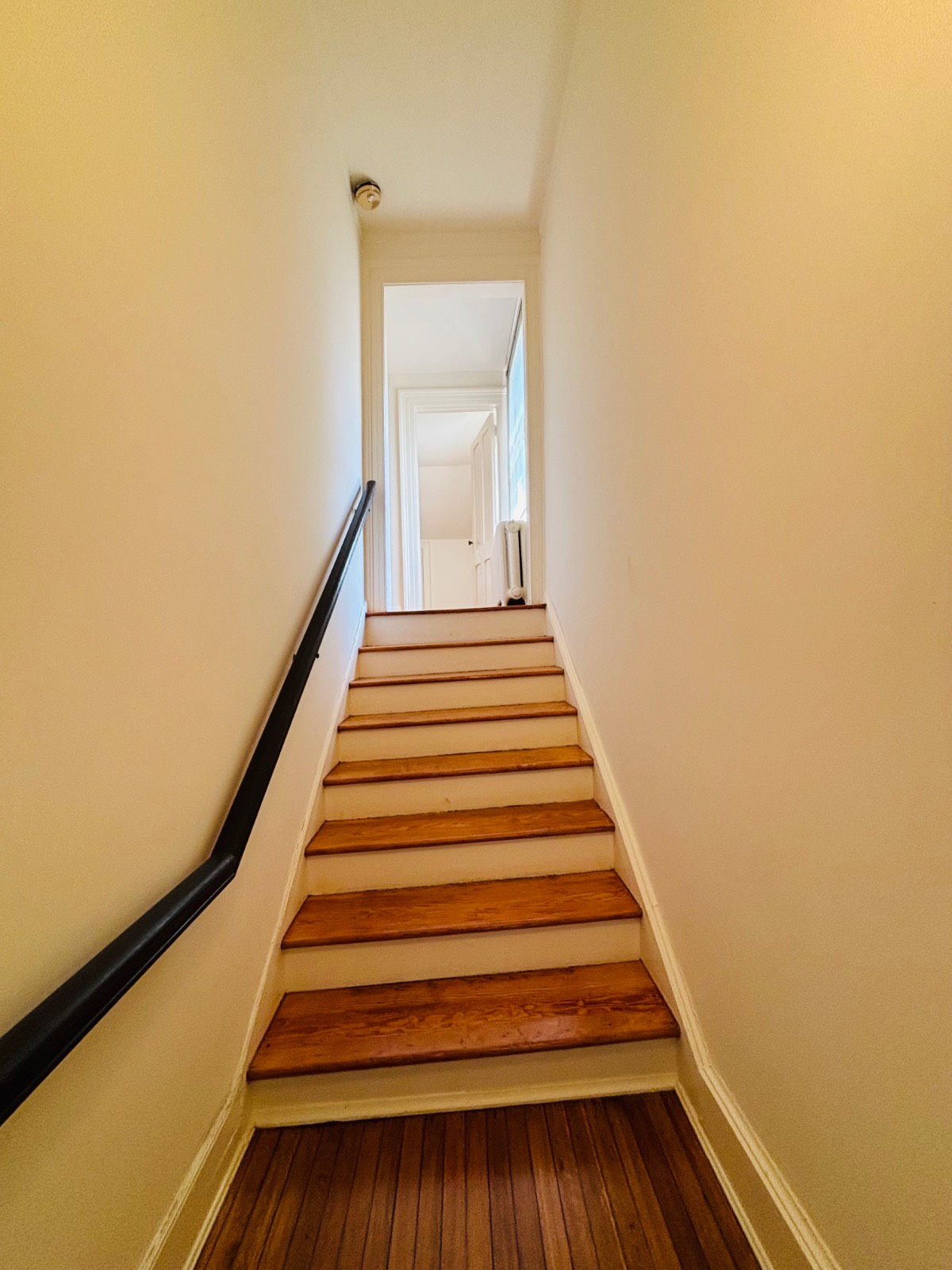 #10 photo, 0 Wheatley rd, ナッソー郡 Old Westbury , NY 11568