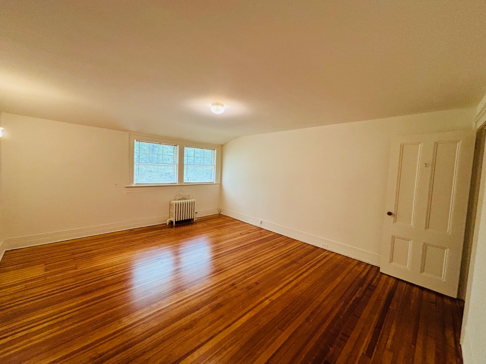 #11 photo, 0 Wheatley rd, ナッソー郡 Old Westbury , NY 11568