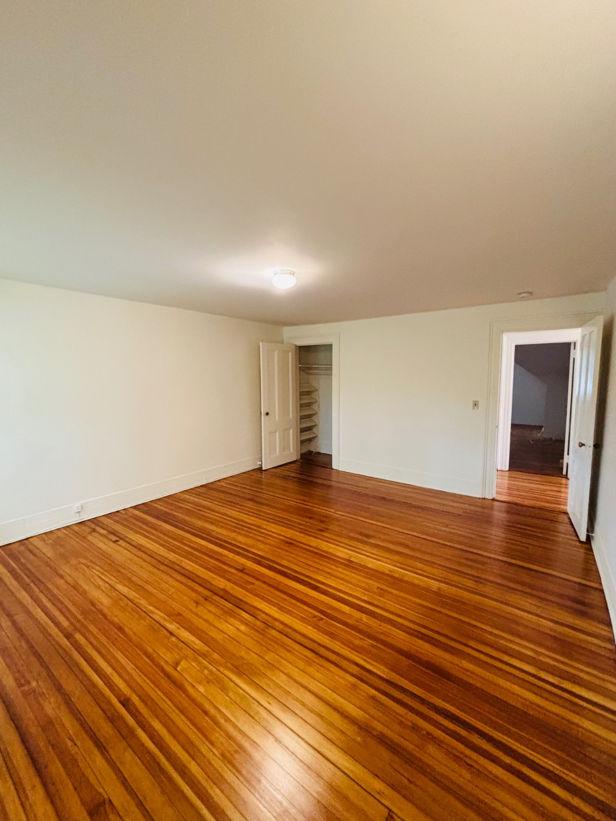 #13 photo, 0 Wheatley rd, ナッソー郡 Old Westbury , NY 11568