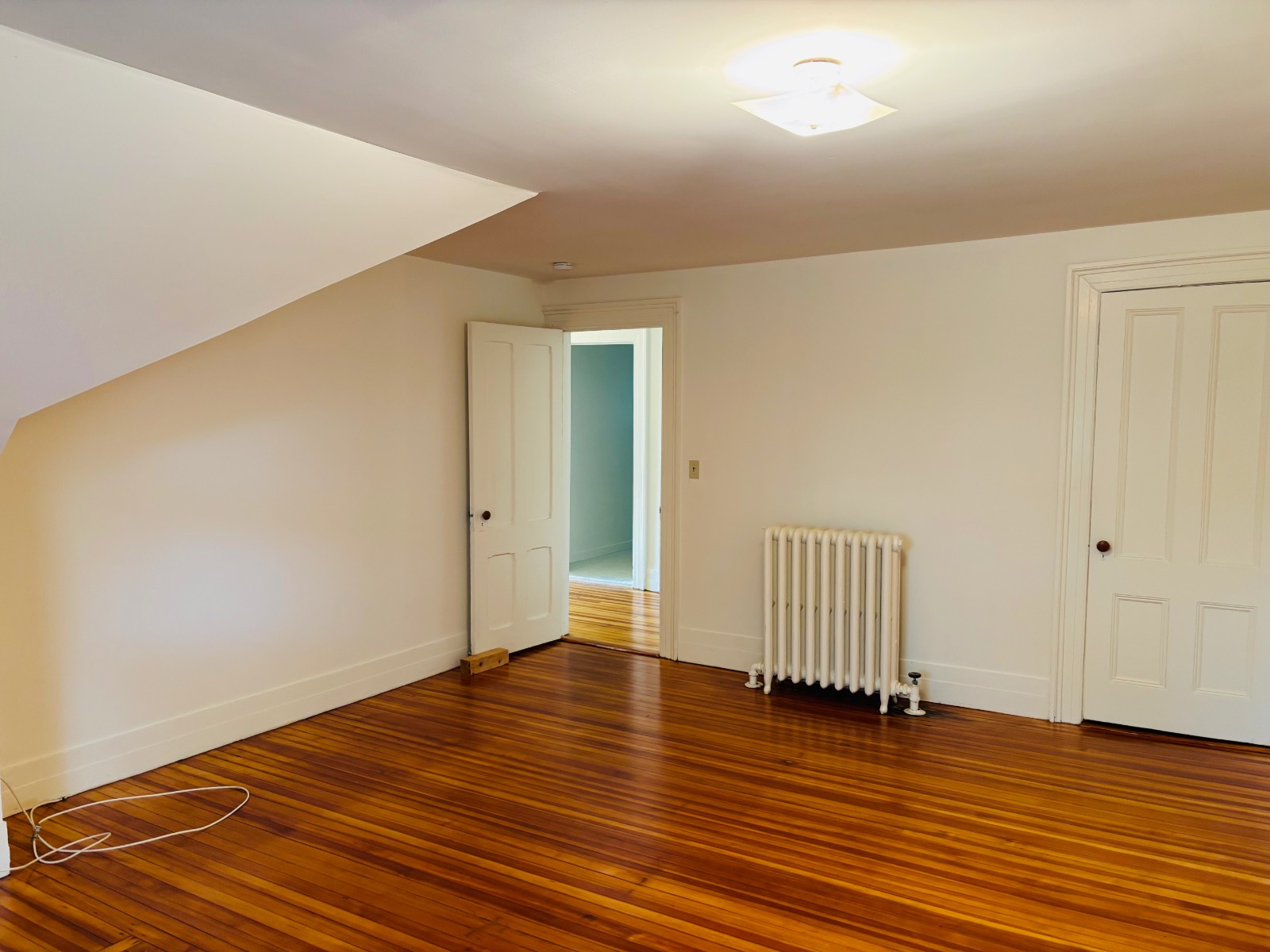 #14 photo, 0 Wheatley rd, ナッソー郡 Old Westbury , NY 11568