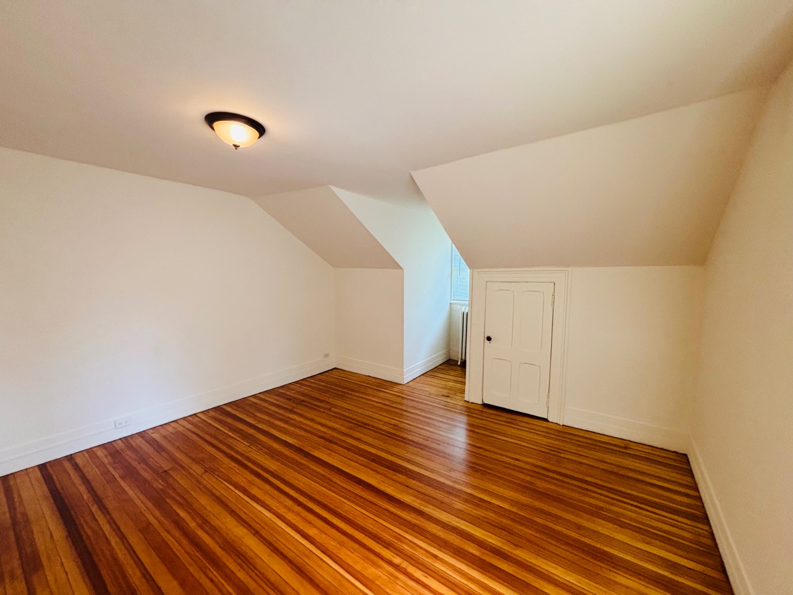 #16 photo, 0 Wheatley rd, ナッソー郡 Old Westbury , NY 11568