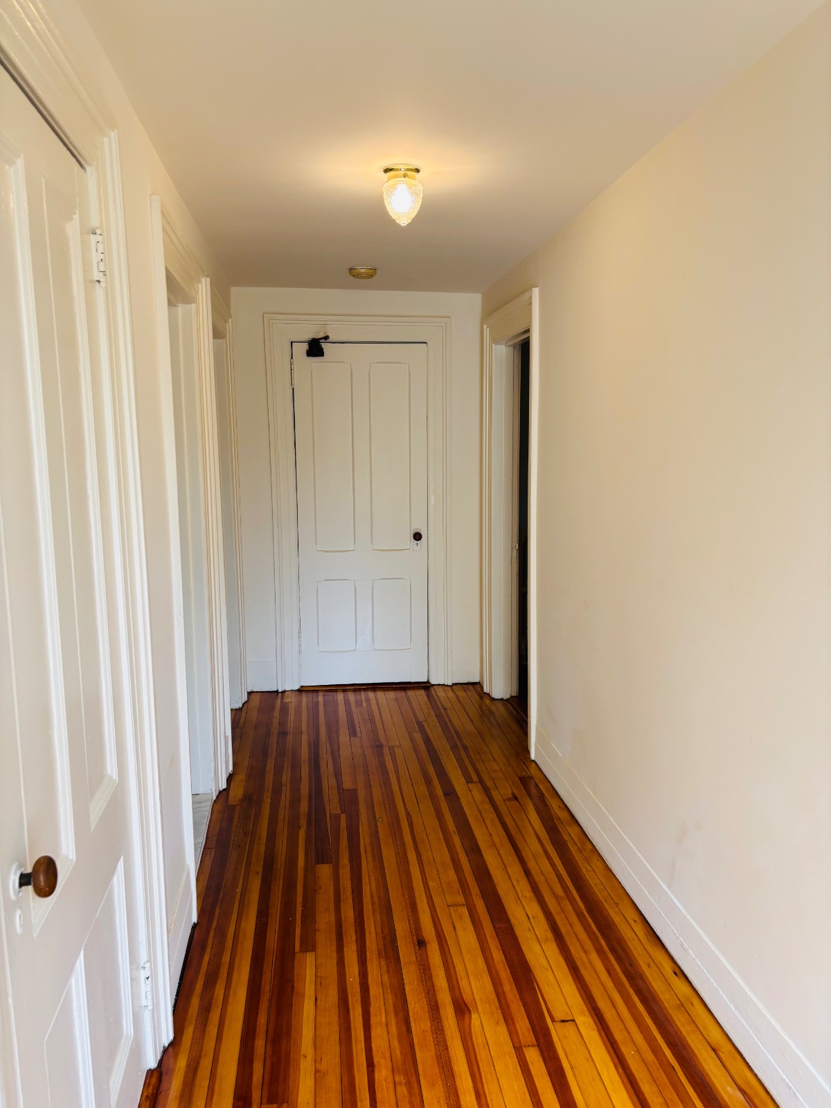 #17 photo, 0 Wheatley rd, ナッソー郡 Old Westbury , NY 11568