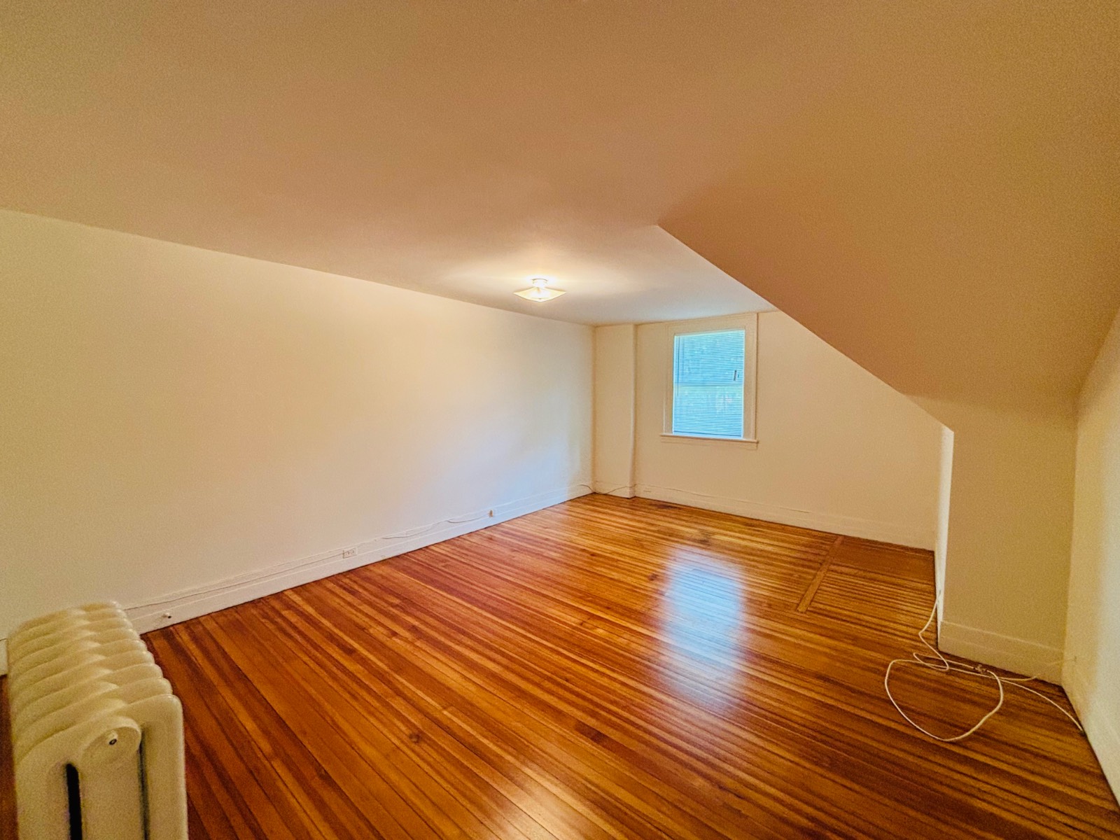 #19 photo, 0 Wheatley rd, ナッソー郡 Old Westbury , NY 11568