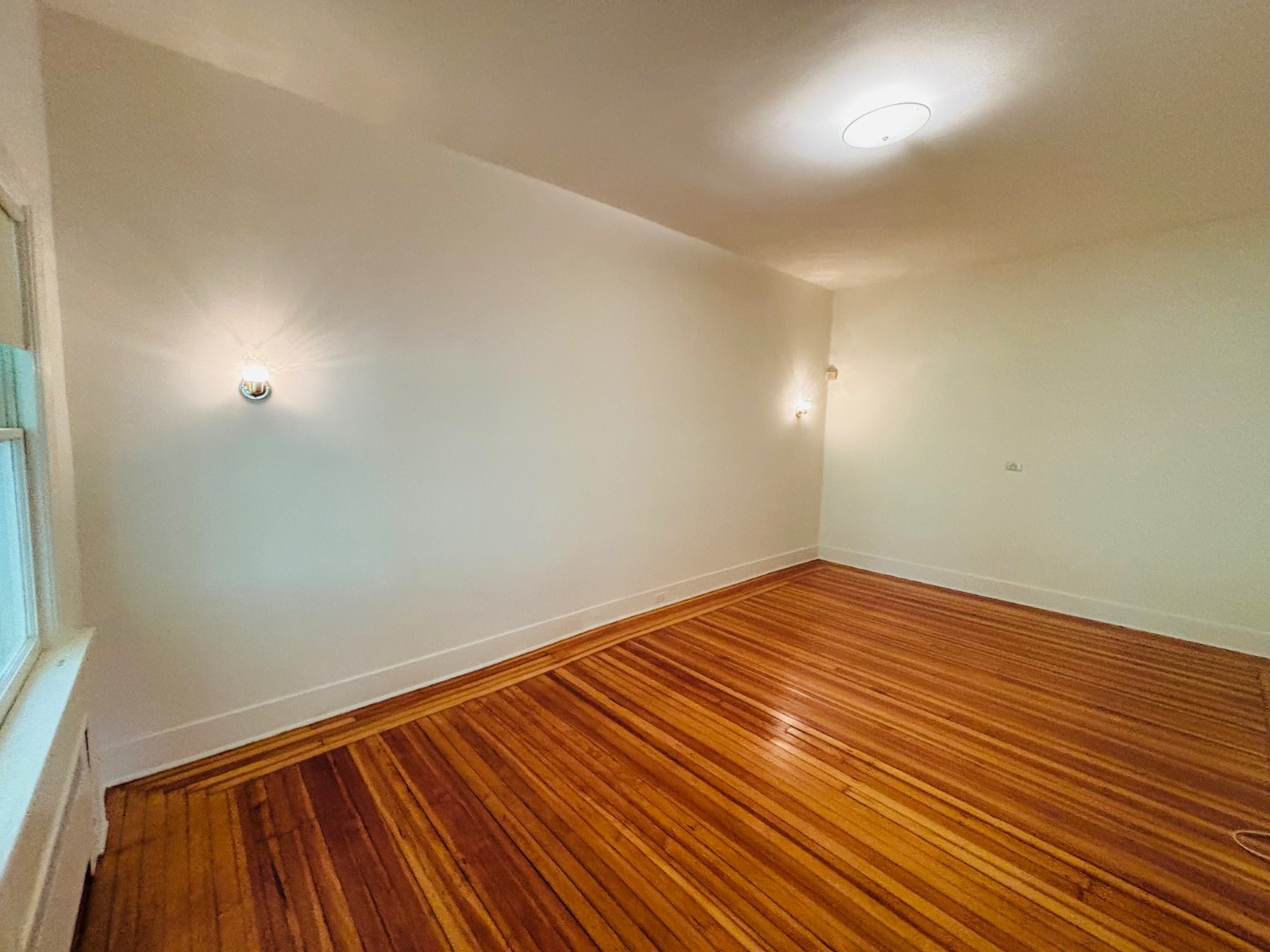 #2 photo, 0 Wheatley rd, ナッソー郡 Old Westbury , NY 11568