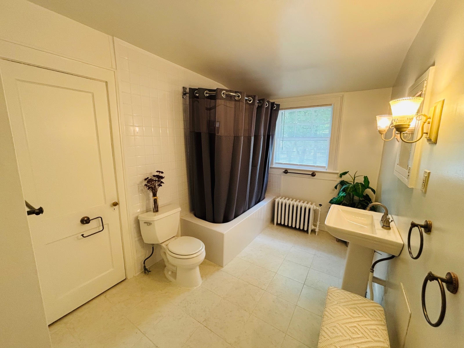 #21 photo, 0 Wheatley rd, ナッソー郡 Old Westbury , NY 11568