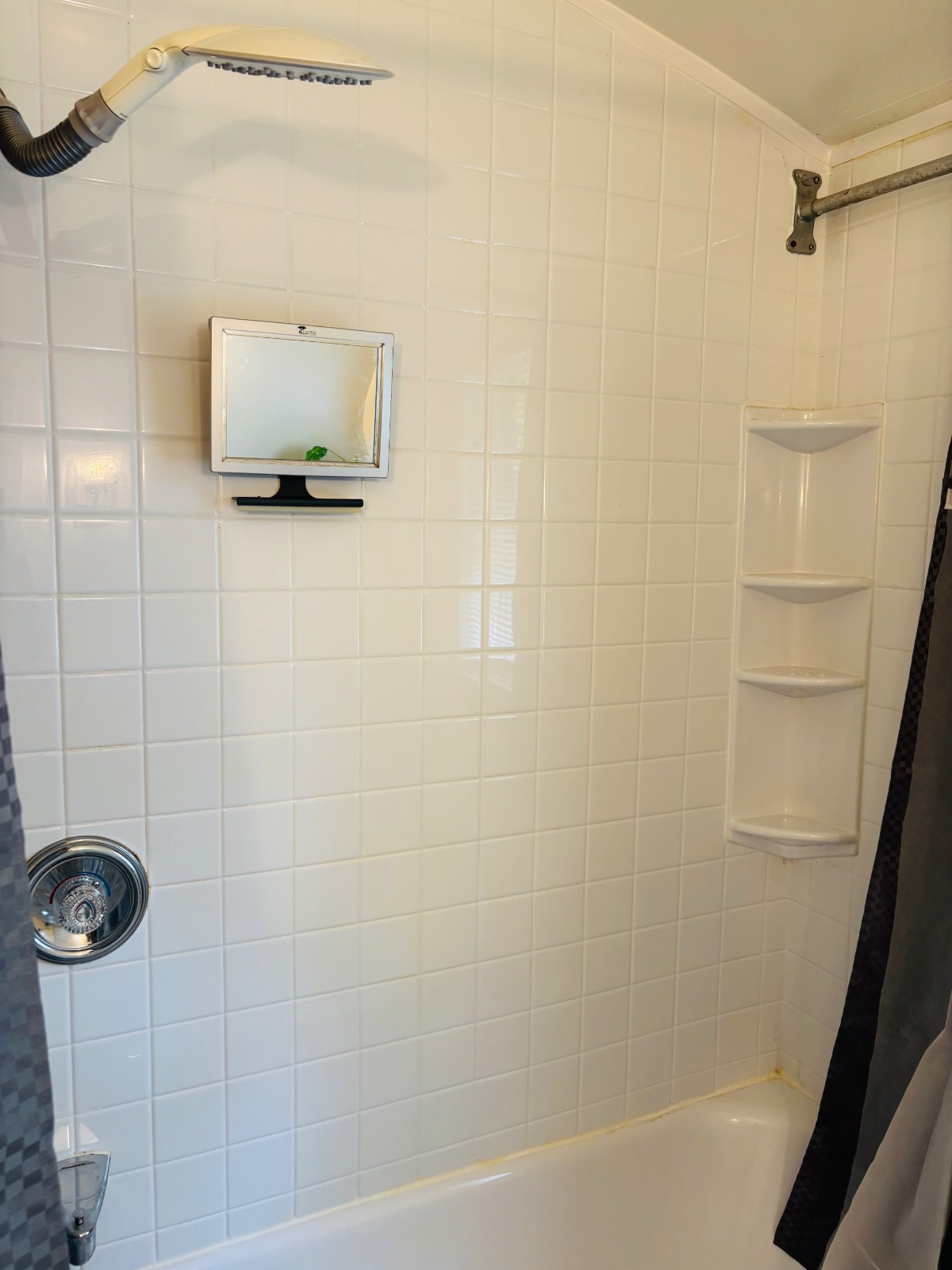 #22 photo, 0 Wheatley rd, ナッソー郡 Old Westbury , NY 11568