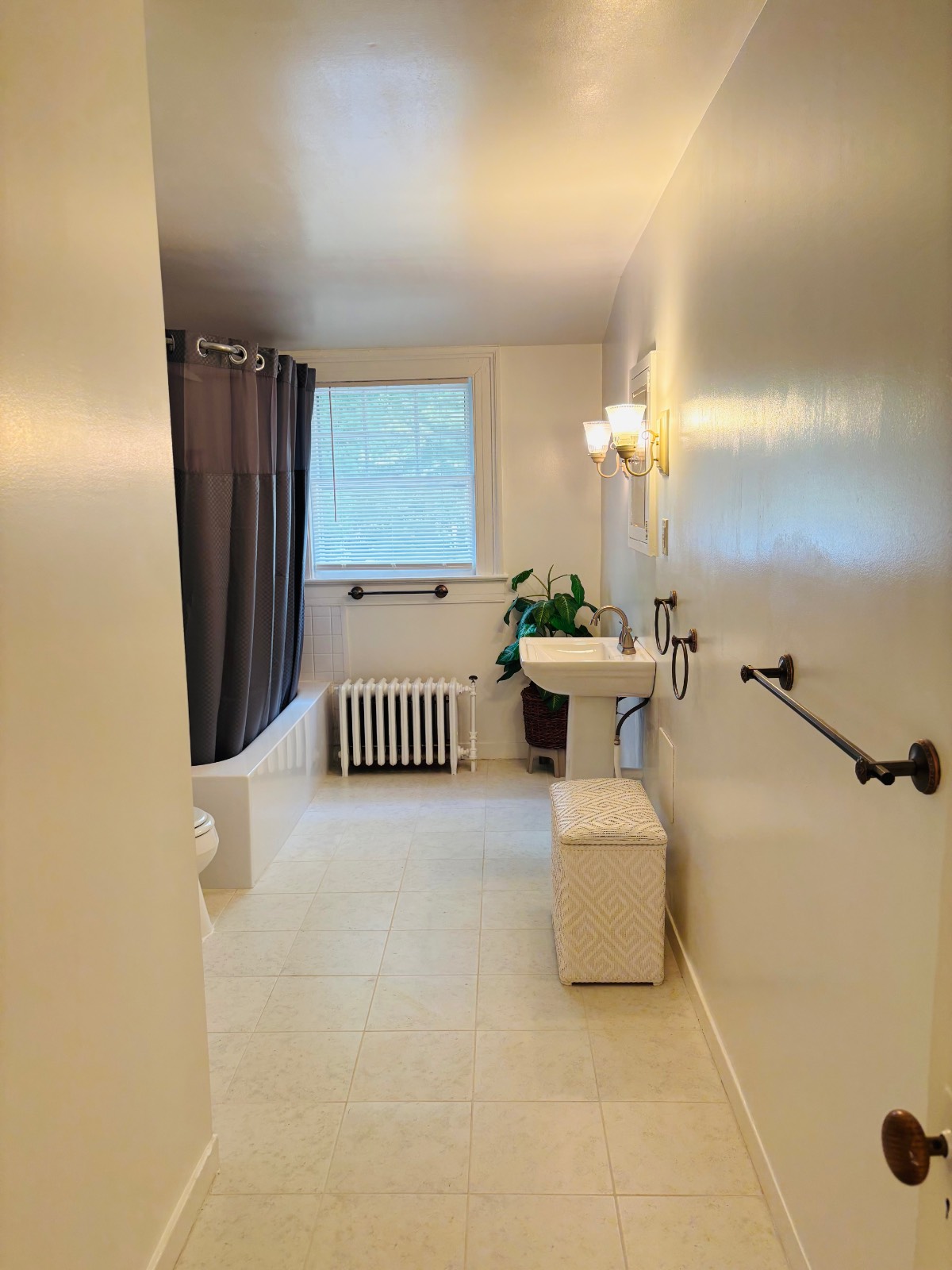 #23 photo, 0 Wheatley rd, ナッソー郡 Old Westbury , NY 11568