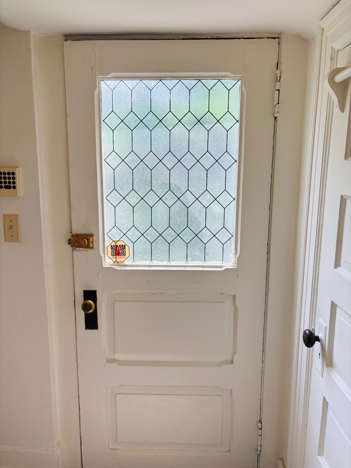 #24 photo, 0 Wheatley rd, ナッソー郡 Old Westbury , NY 11568