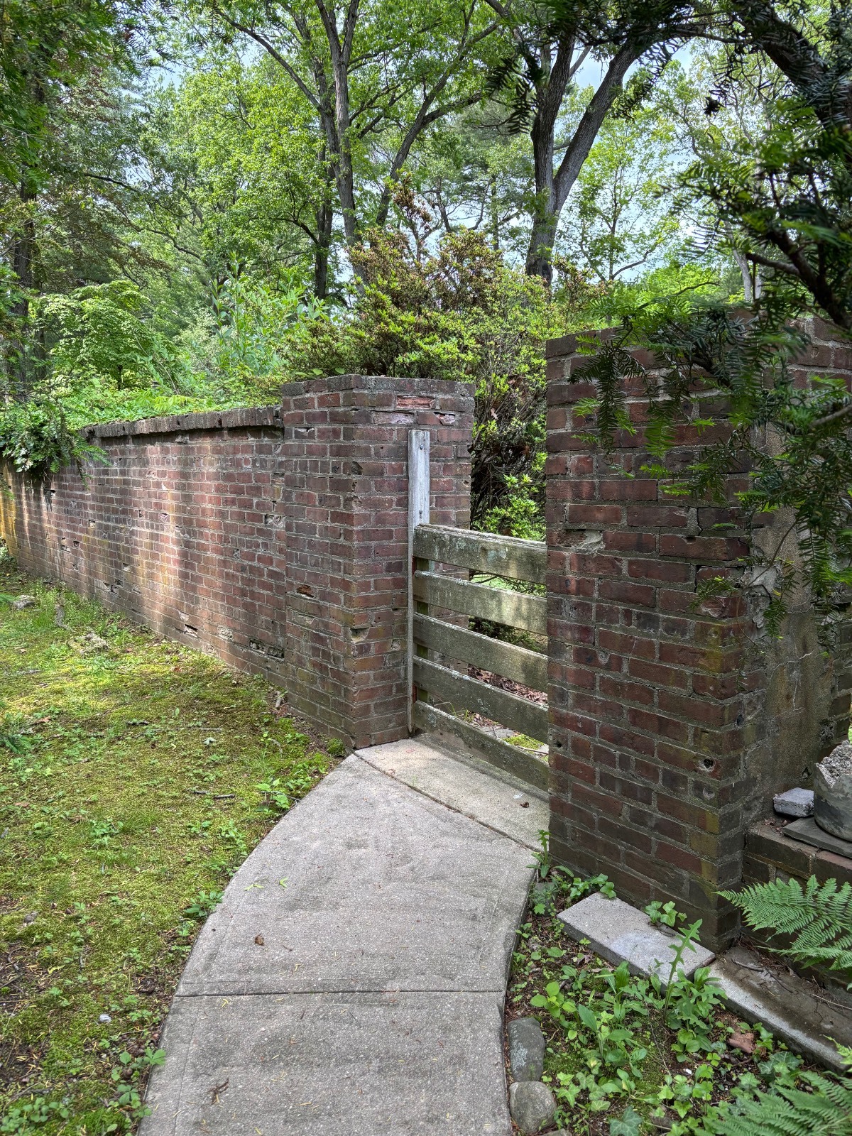 #25 photo, 0 Wheatley rd, ナッソー郡 Old Westbury , NY 11568