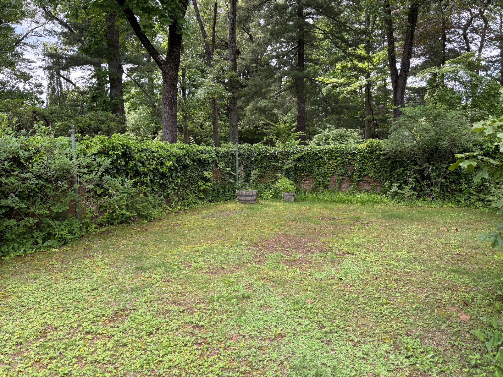 #26 photo, 0 Wheatley rd, ナッソー郡 Old Westbury , NY 11568